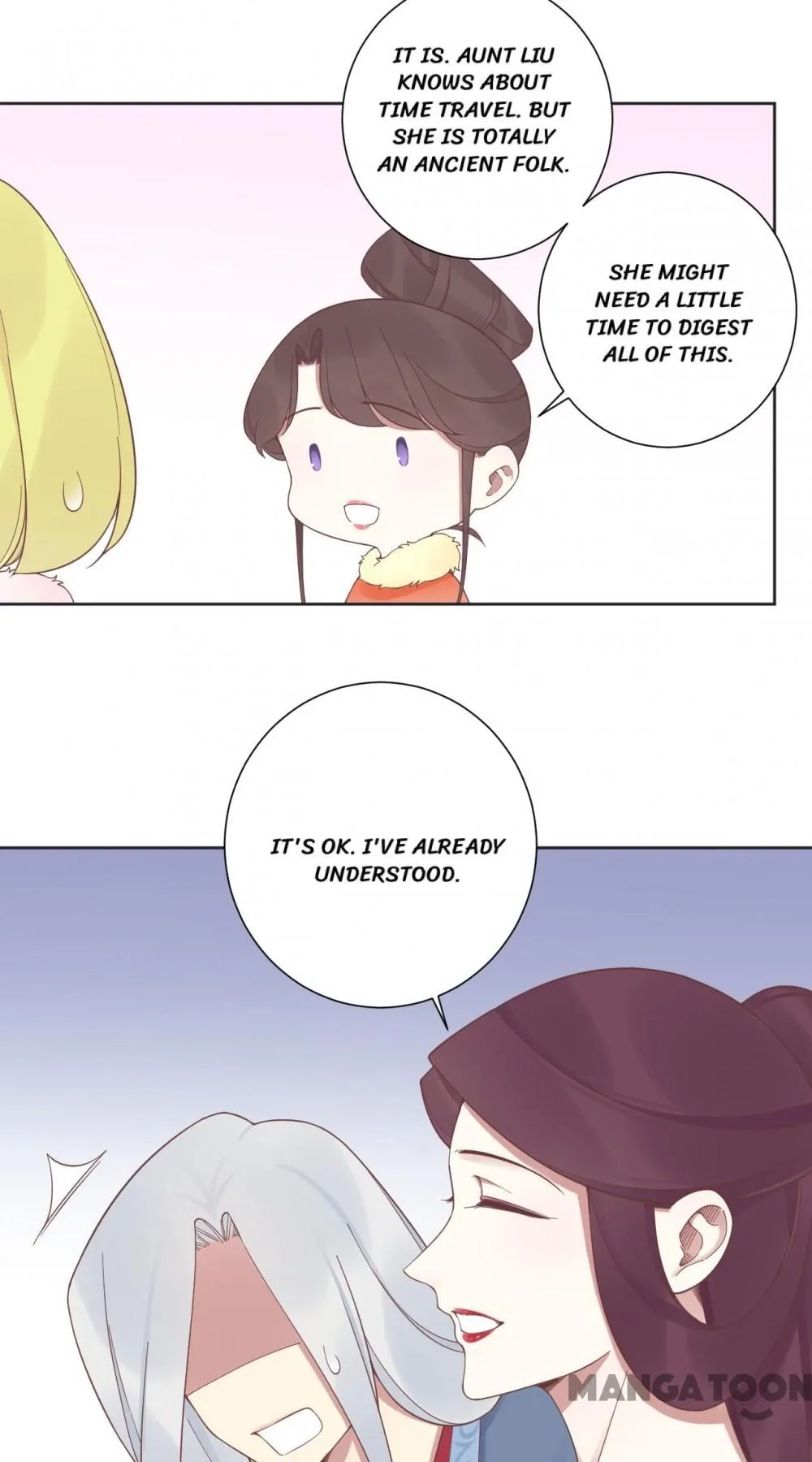 Page 49 of Chapter 200