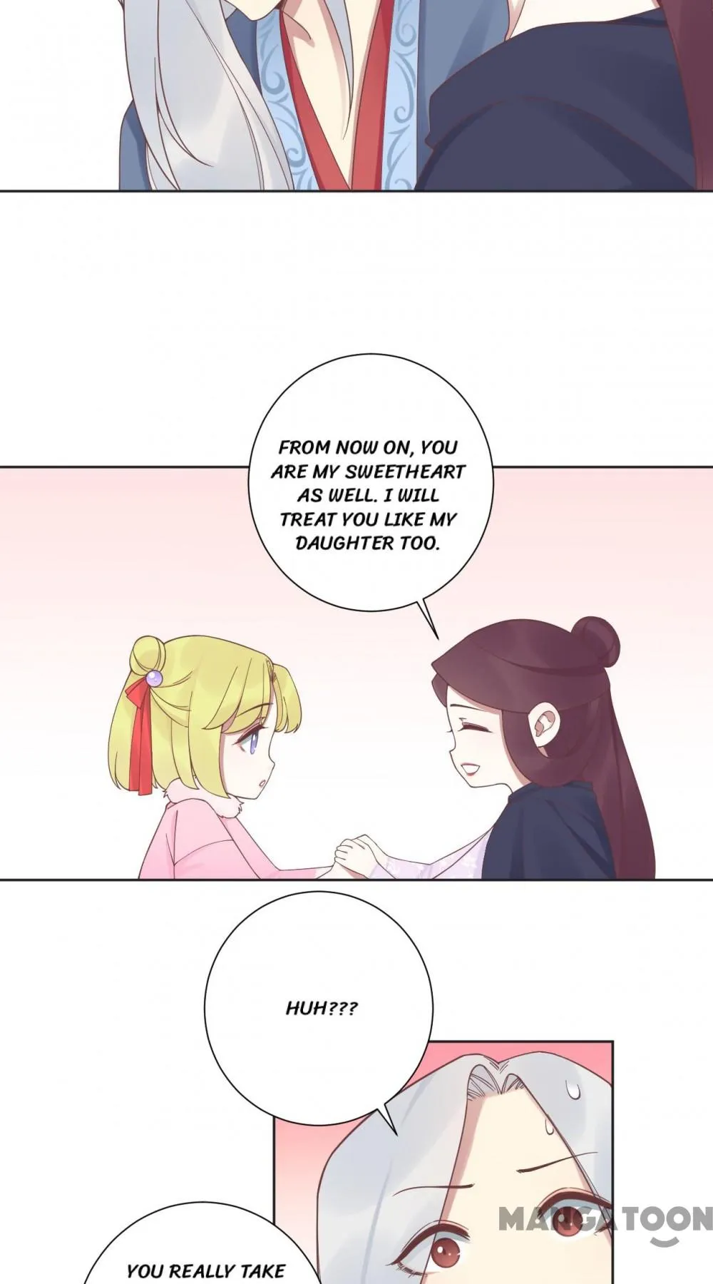 Page 50 of Chapter 200