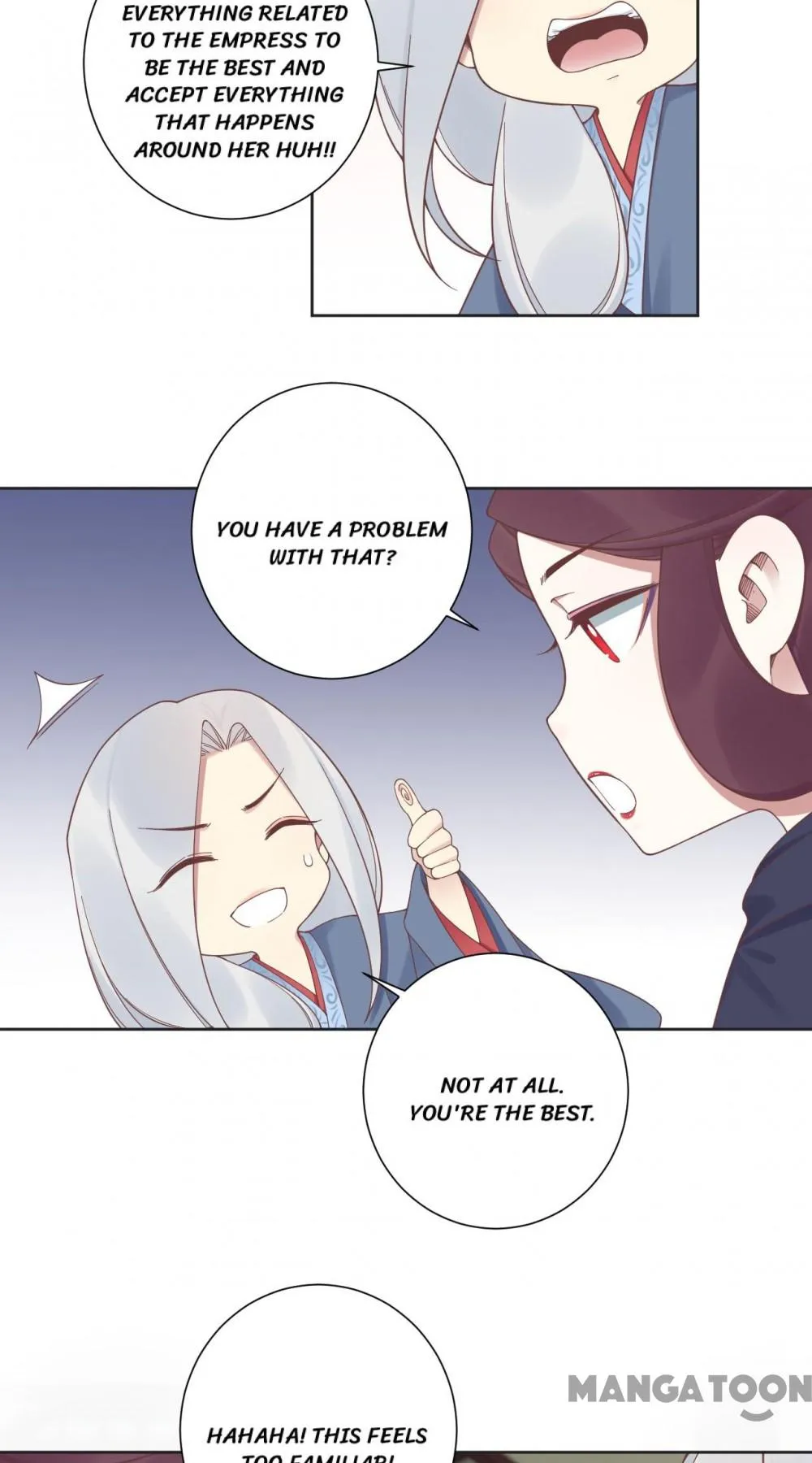 Page 51 of Chapter 200