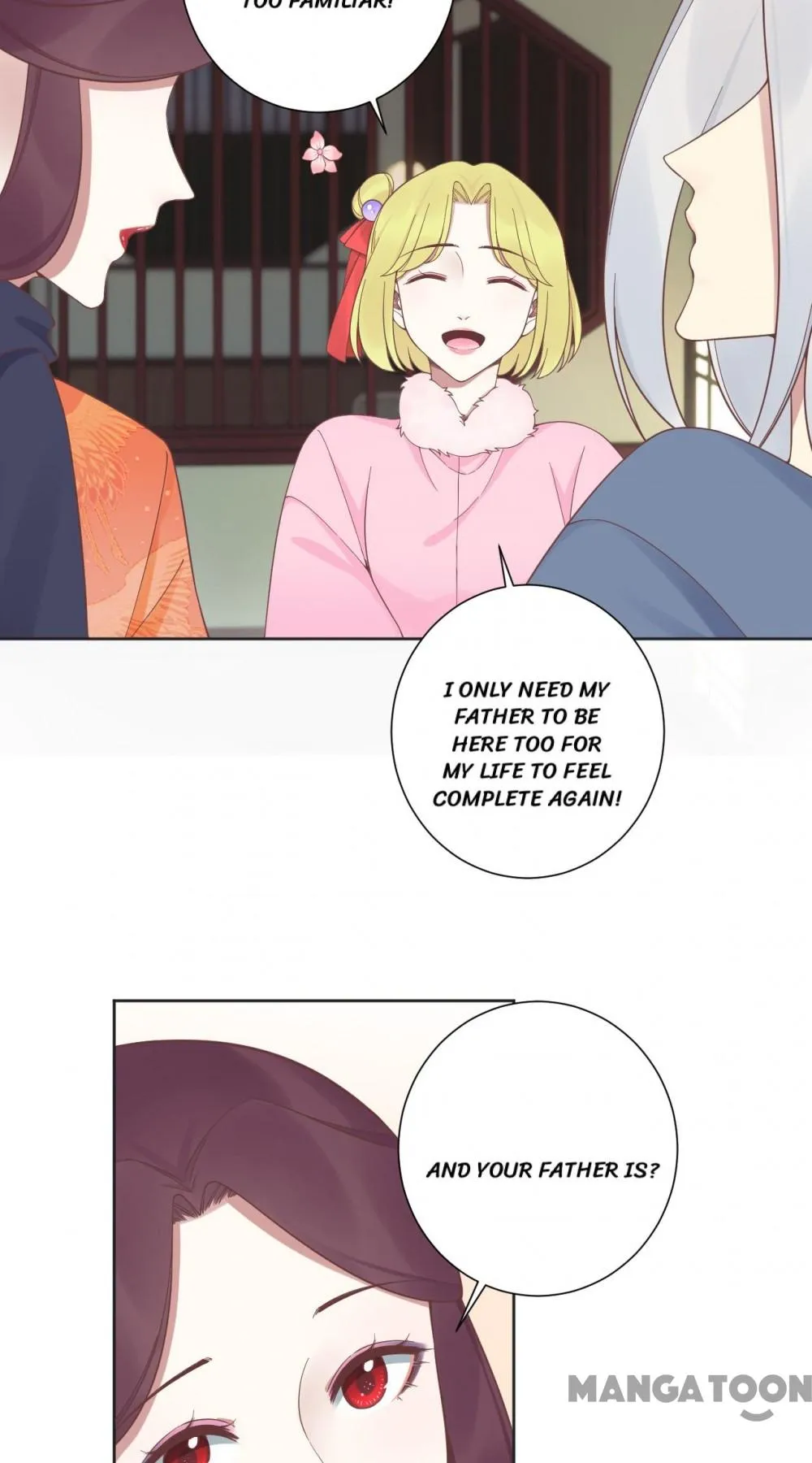 Page 52 of Chapter 200