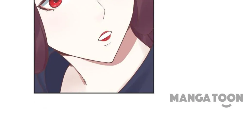 Page 53 of Chapter 200