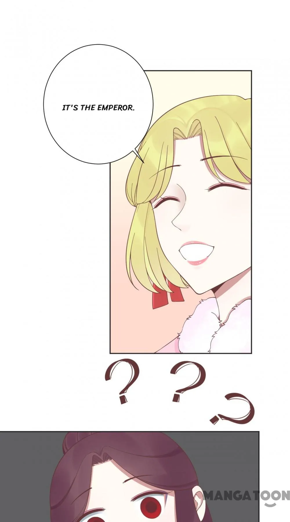 Page 54 of Chapter 200
