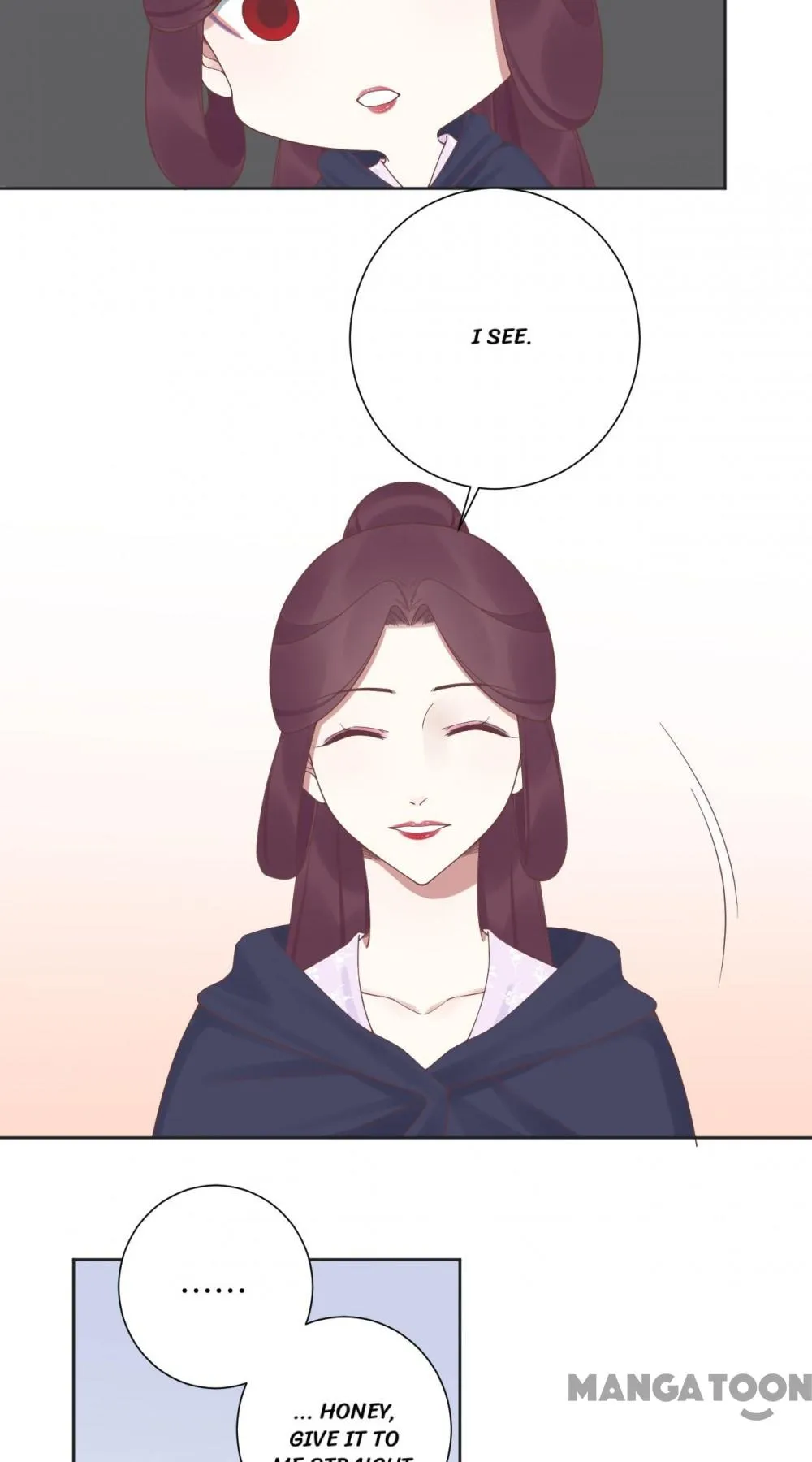 Page 55 of Chapter 200