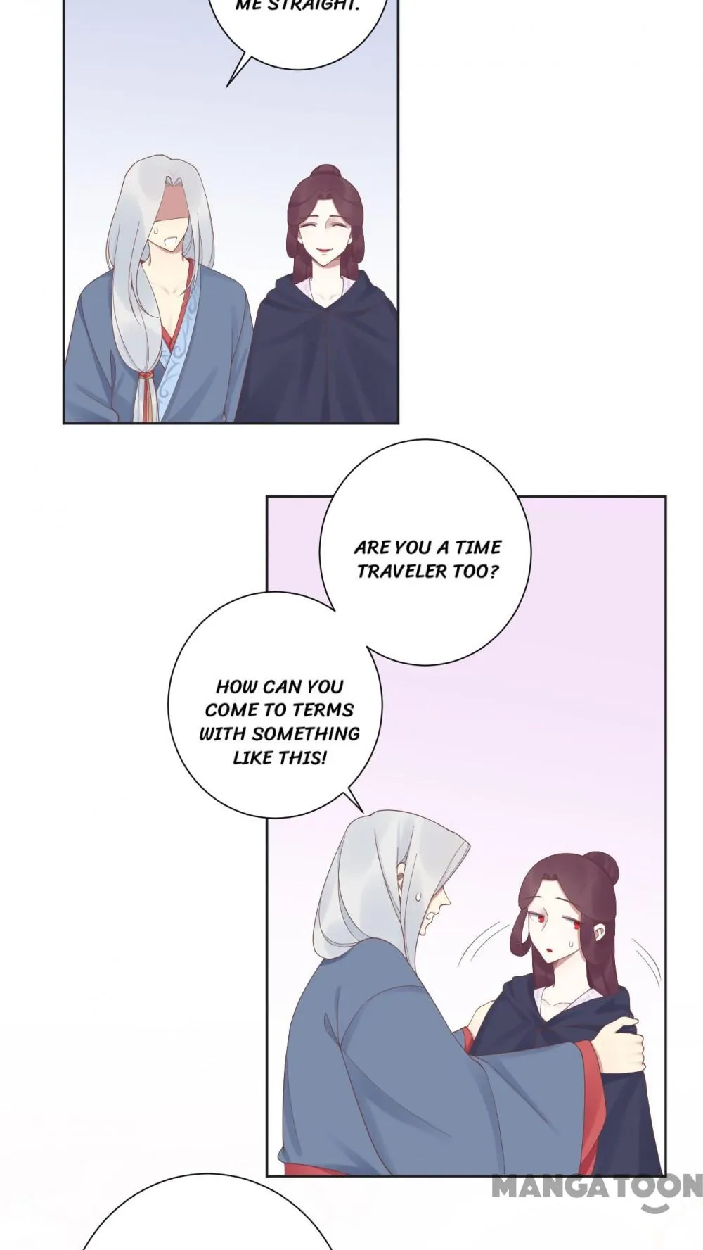 Page 56 of Chapter 200