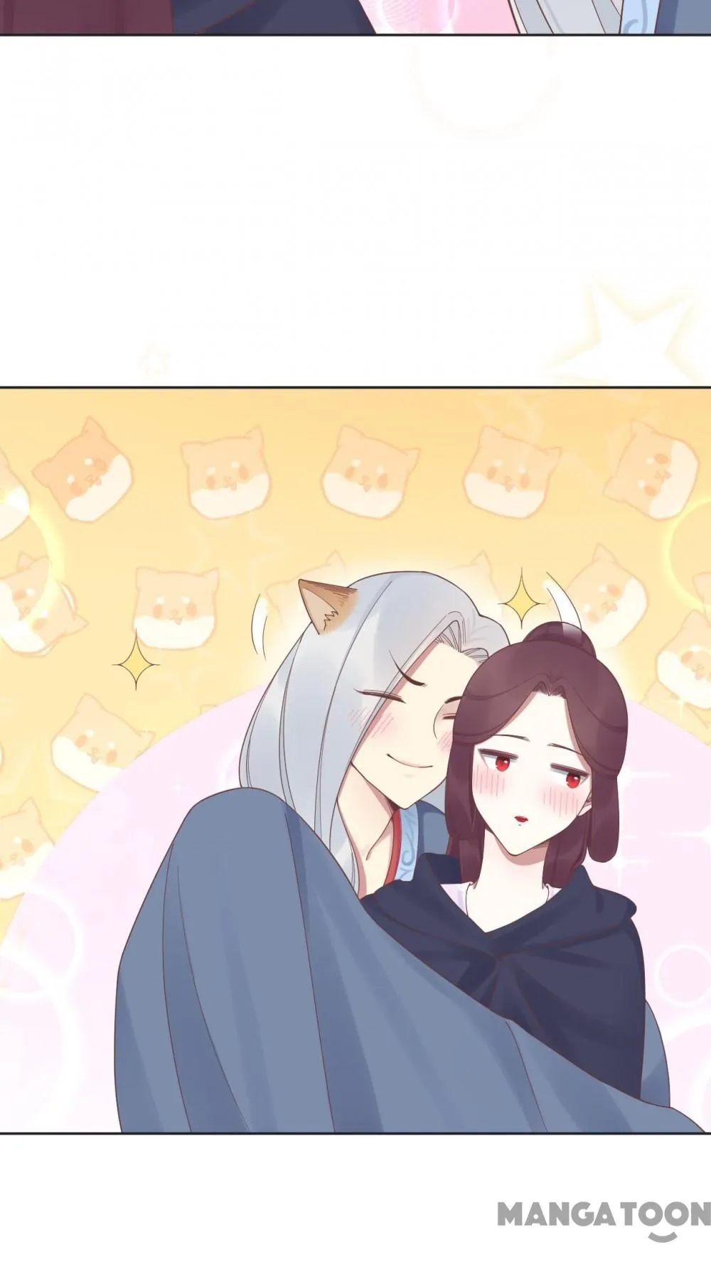 Page 58 of Chapter 200