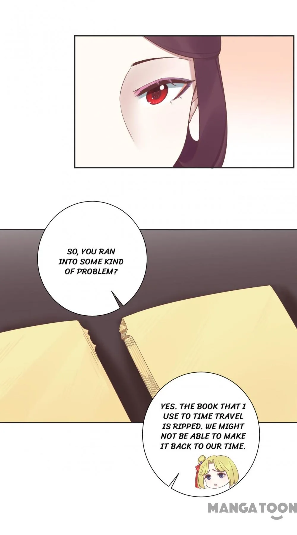 Page 59 of Chapter 200