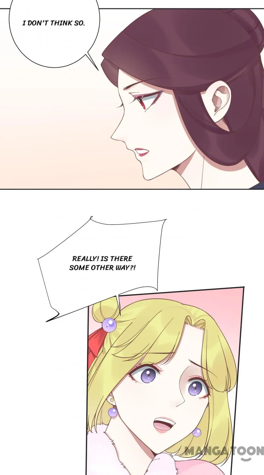 Page 61 of Chapter 200