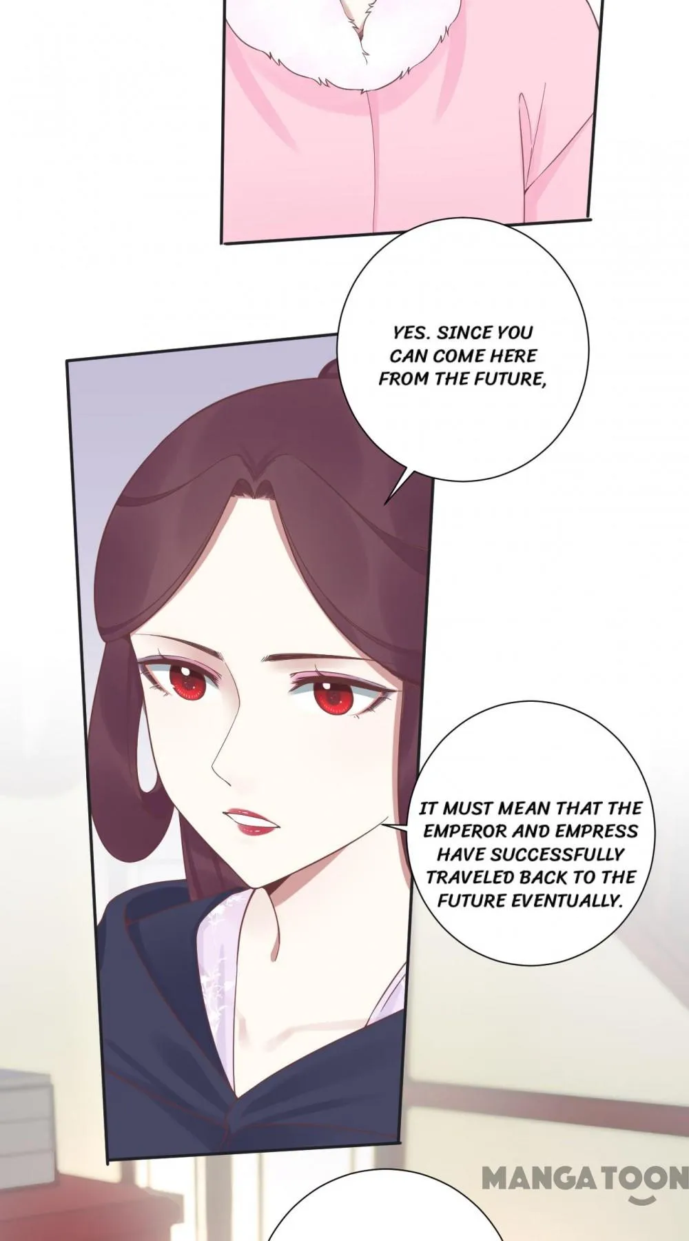 Page 62 of Chapter 200