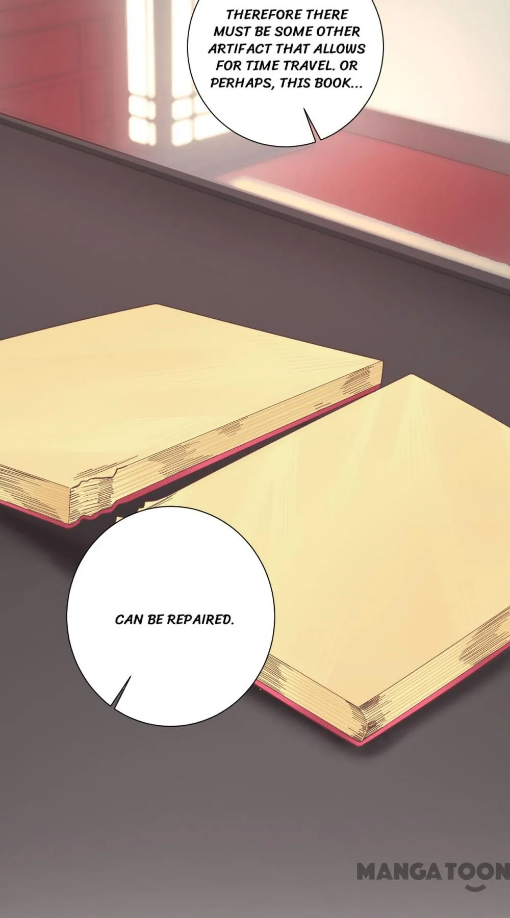 Page 63 of Chapter 200