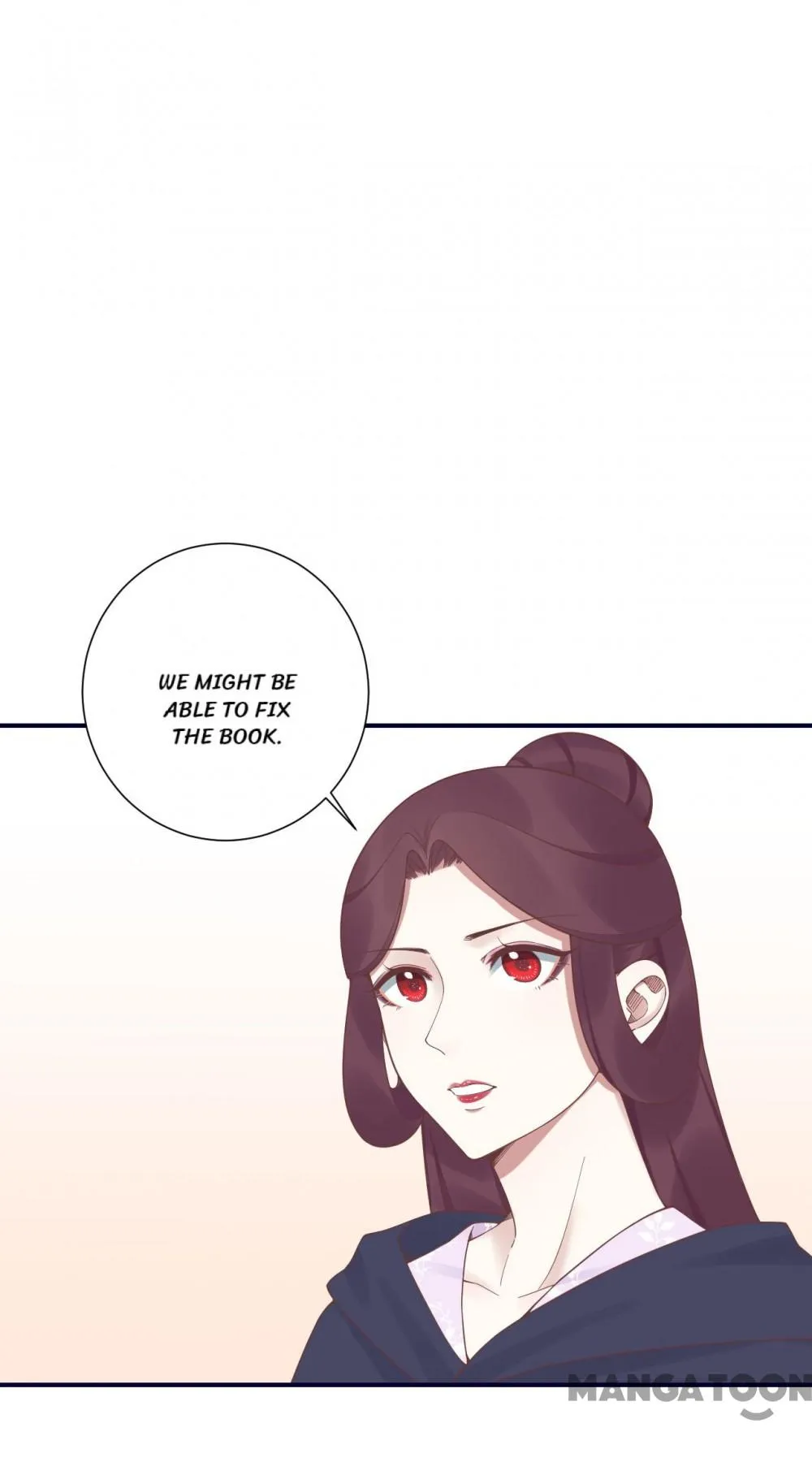 Page 1 of Chapter 201