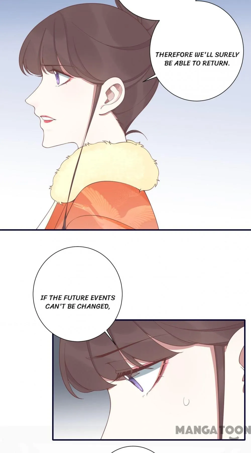 Page 3 of Chapter 201