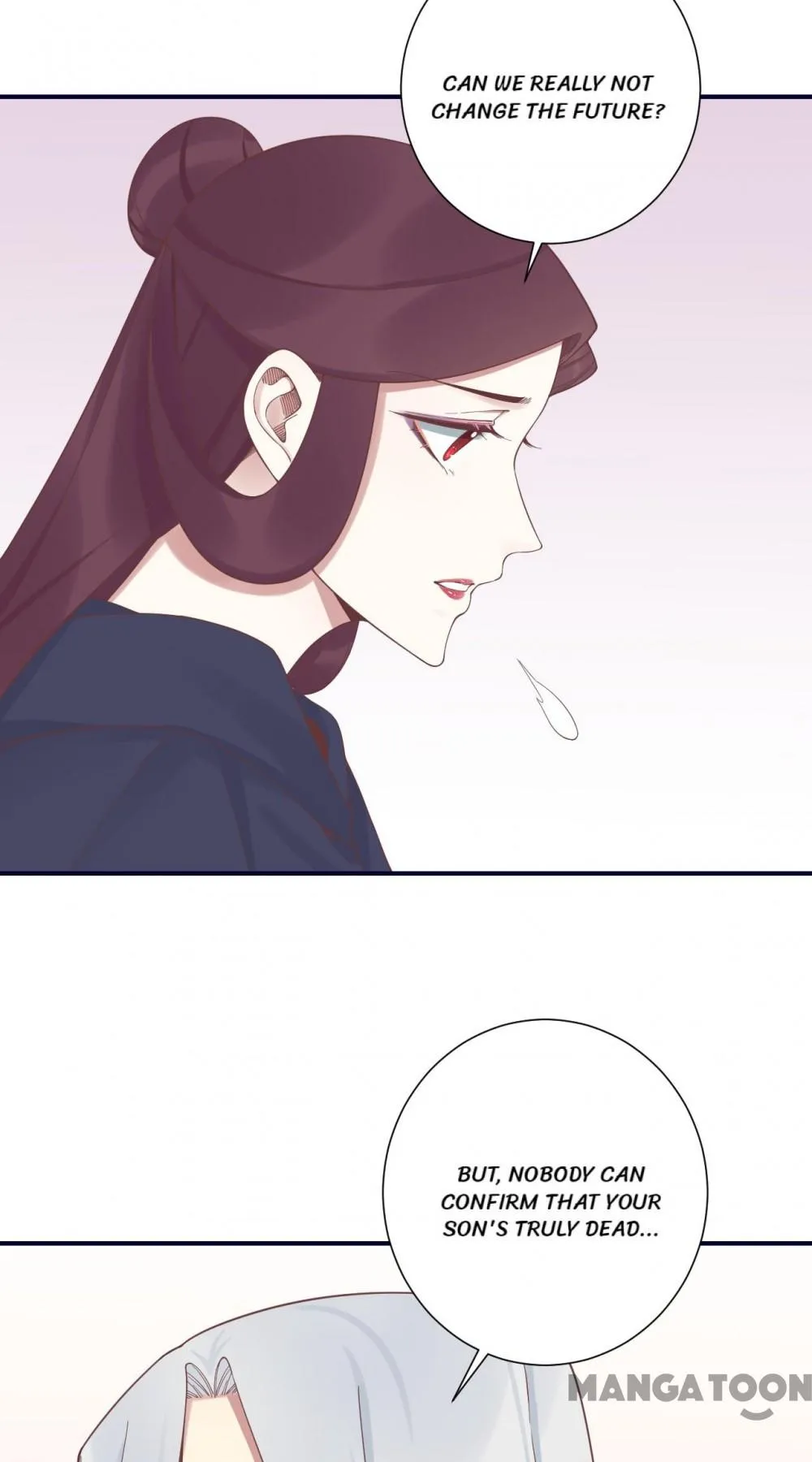 Page 5 of Chapter 201