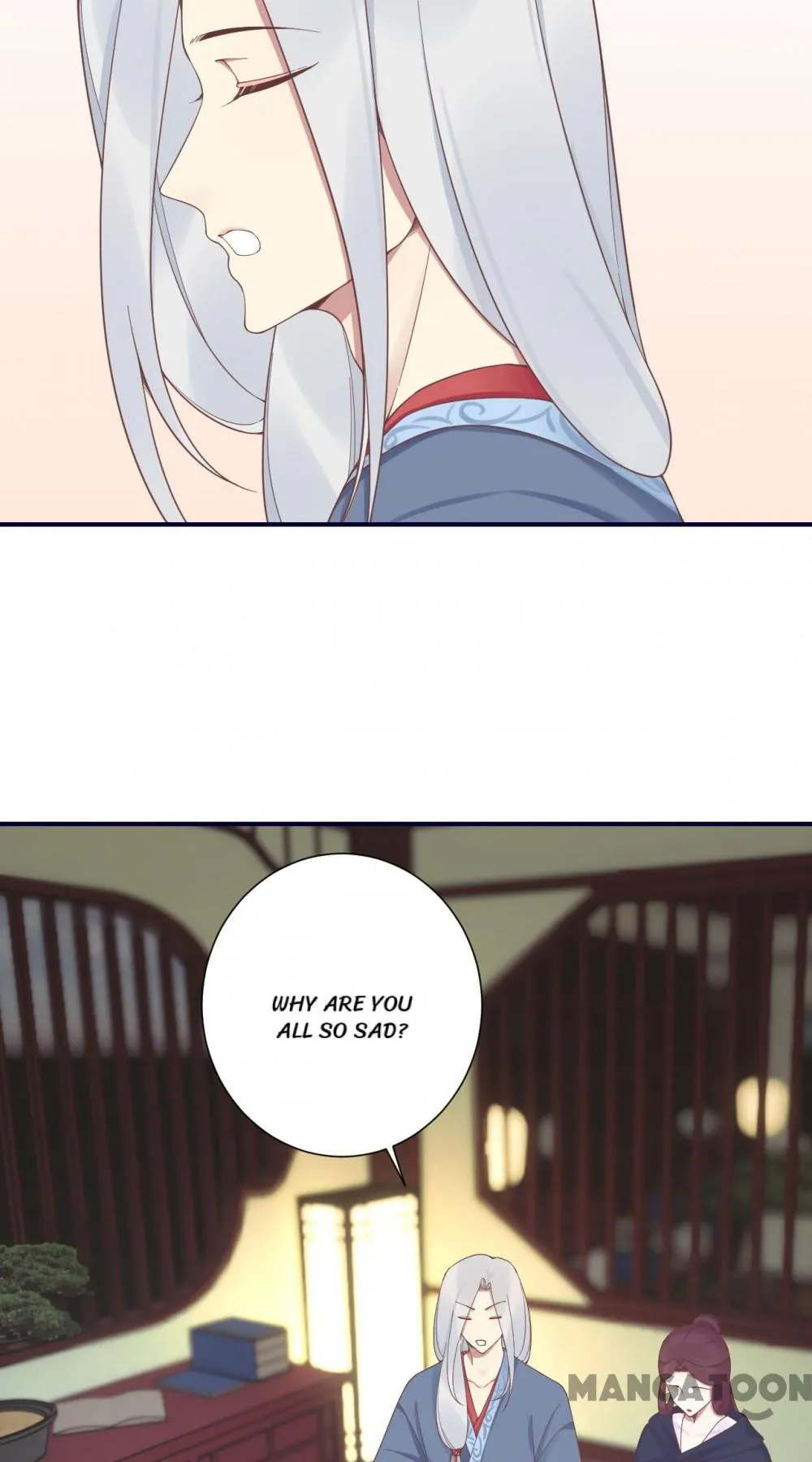 Page 6 of Chapter 201
