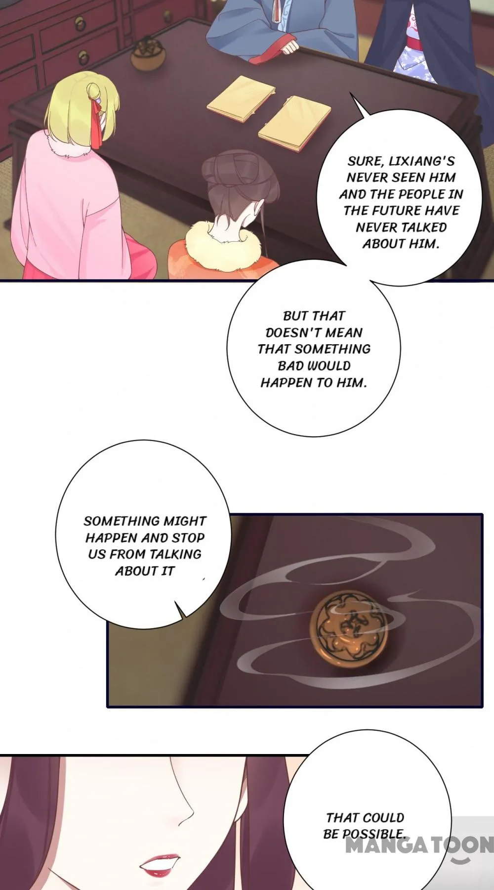 Page 7 of Chapter 201