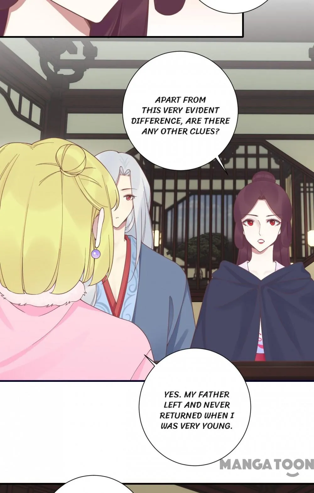 Page 8 of Chapter 201