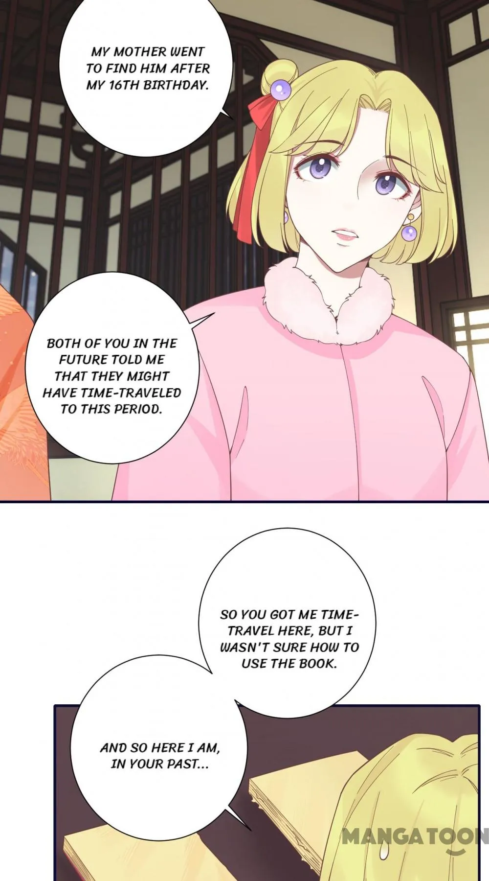 Page 9 of Chapter 201