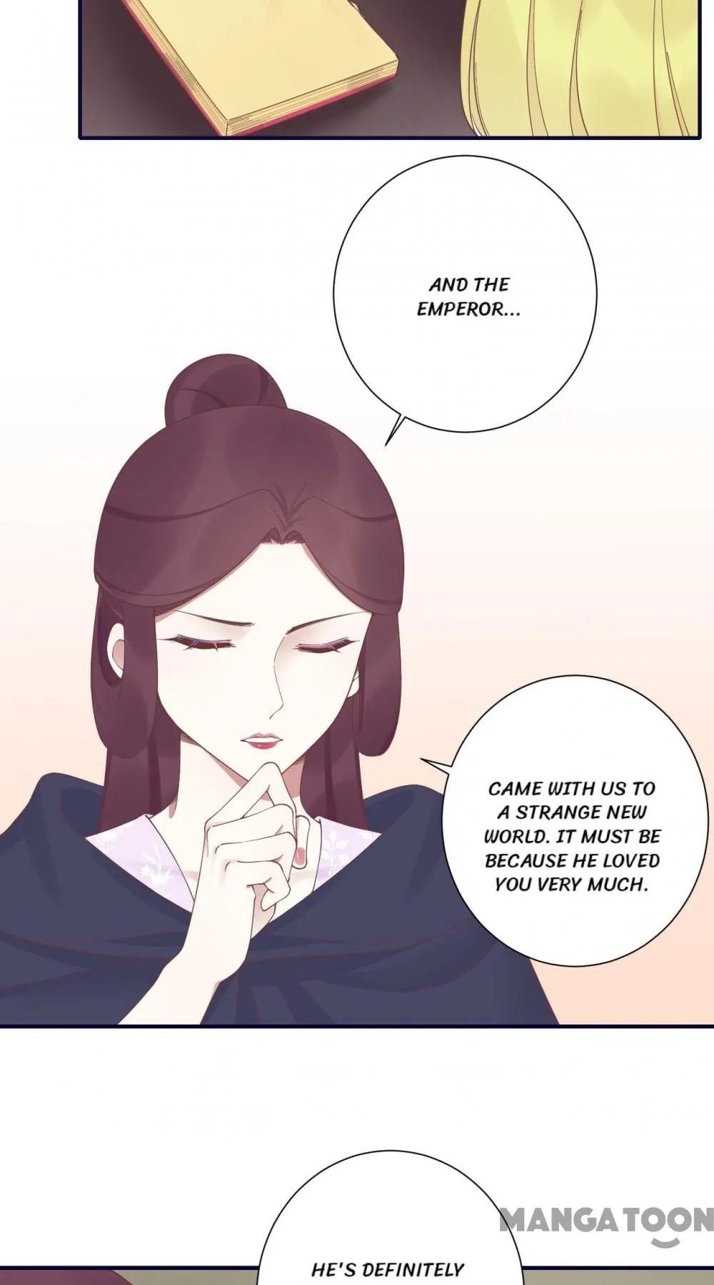 Page 10 of Chapter 201