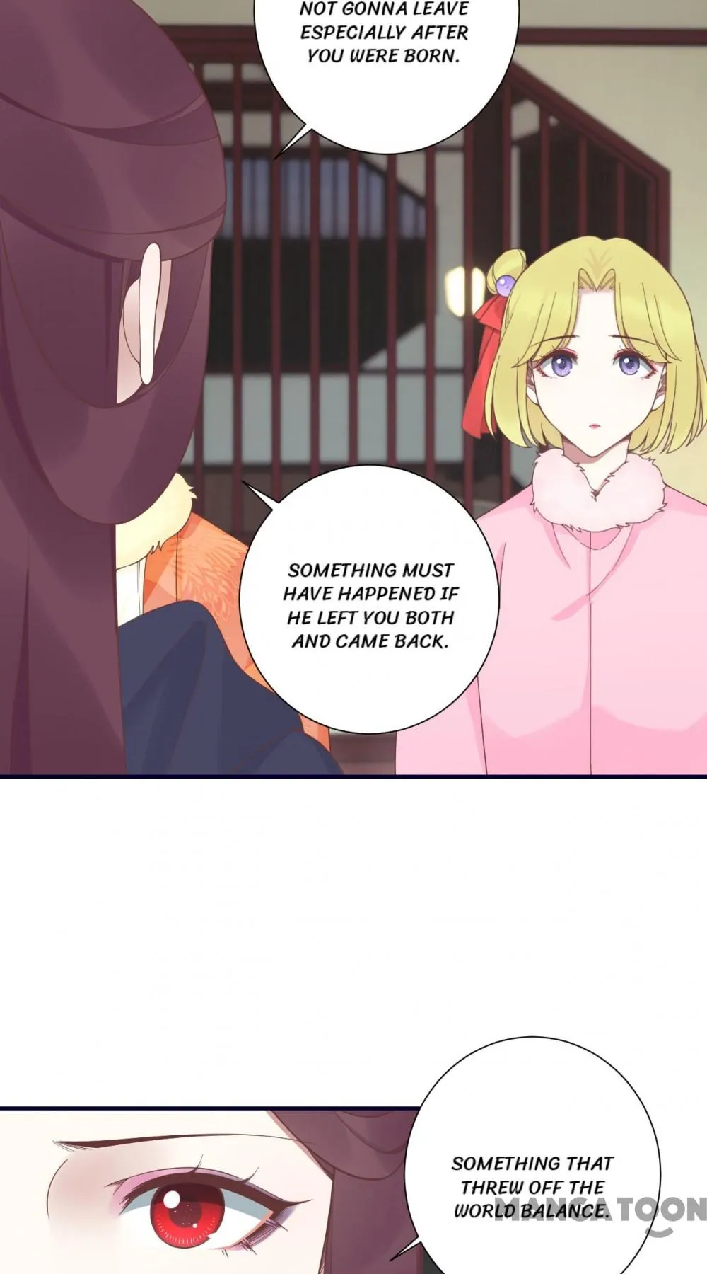 Page 11 of Chapter 201