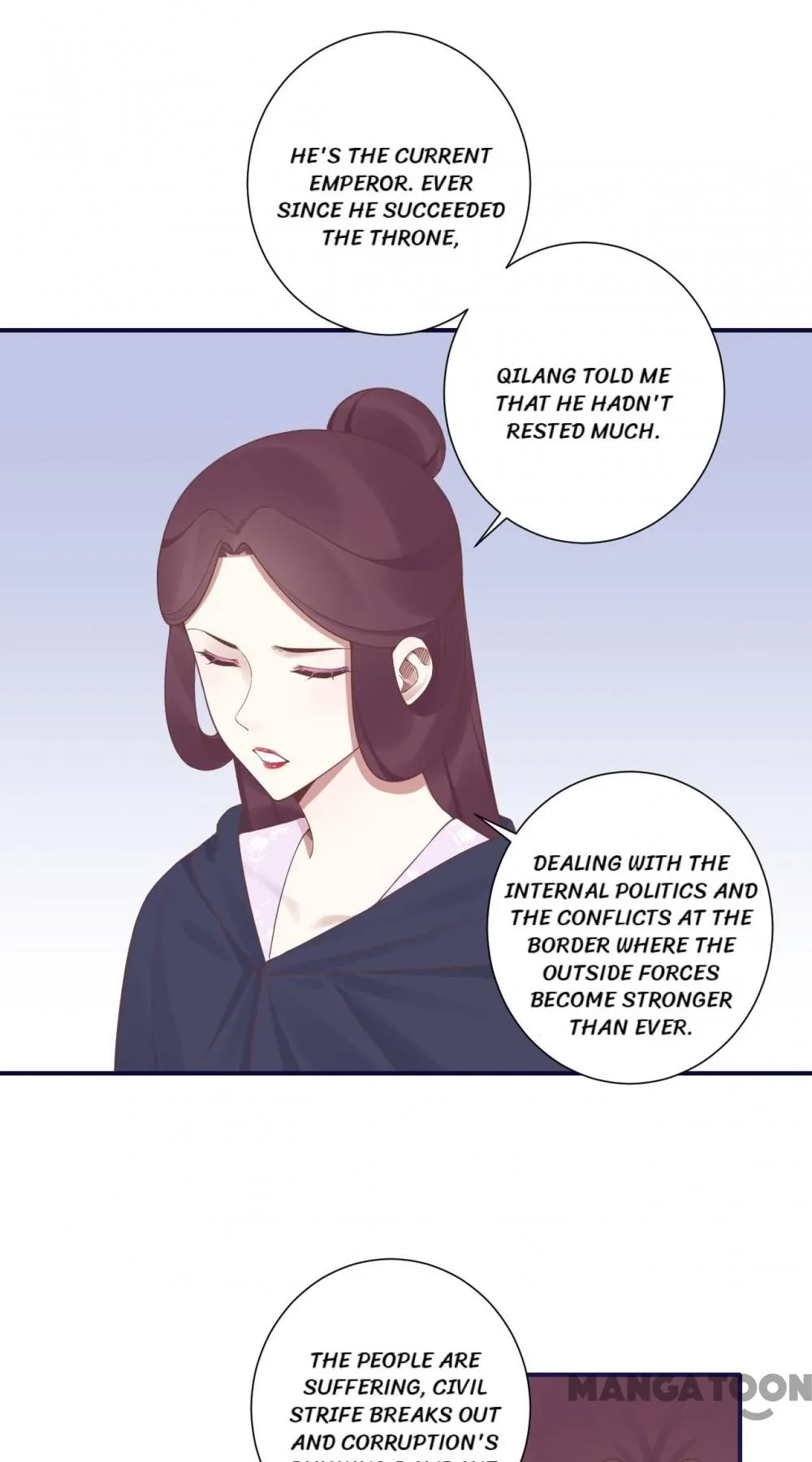 Page 14 of Chapter 201