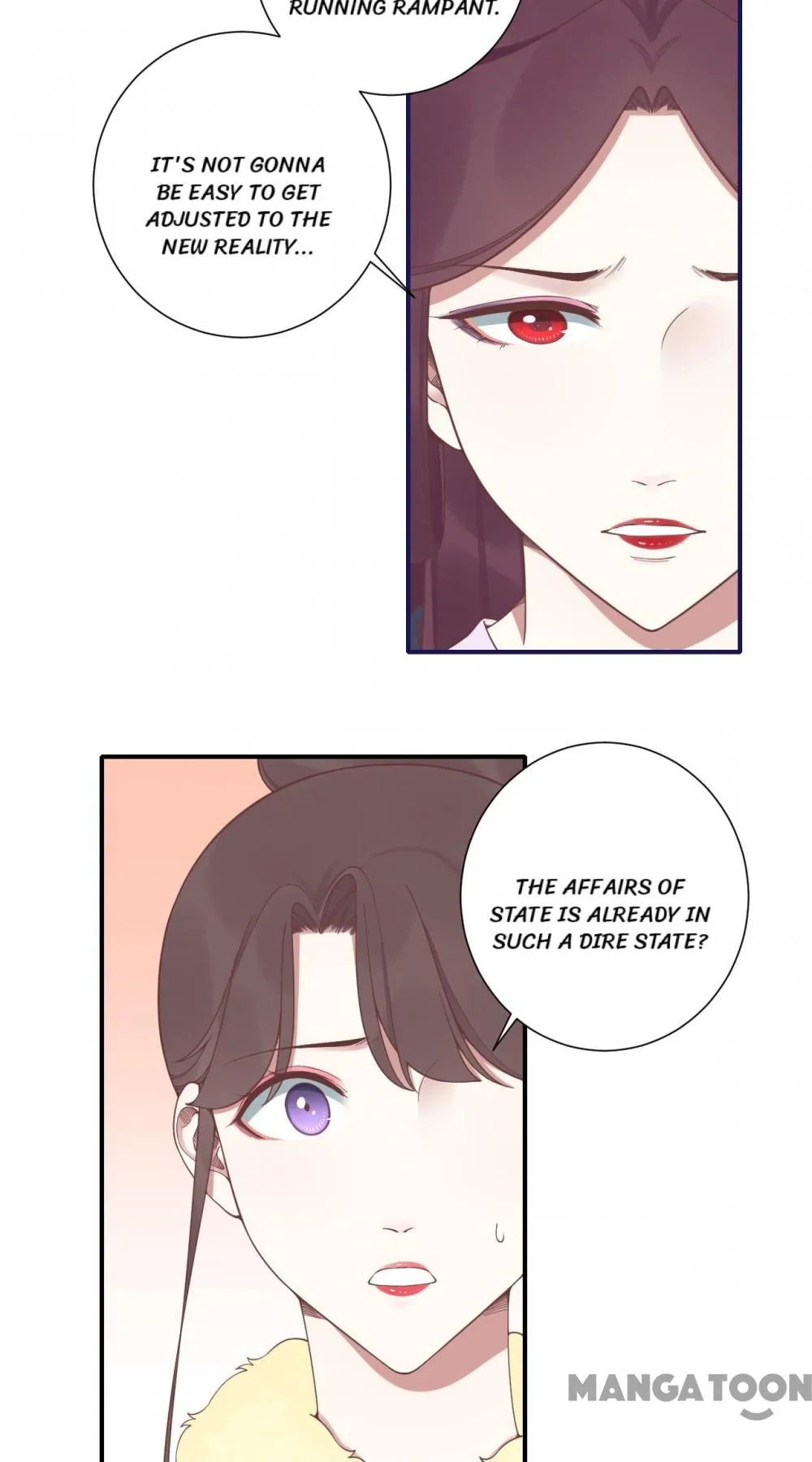 Page 15 of Chapter 201