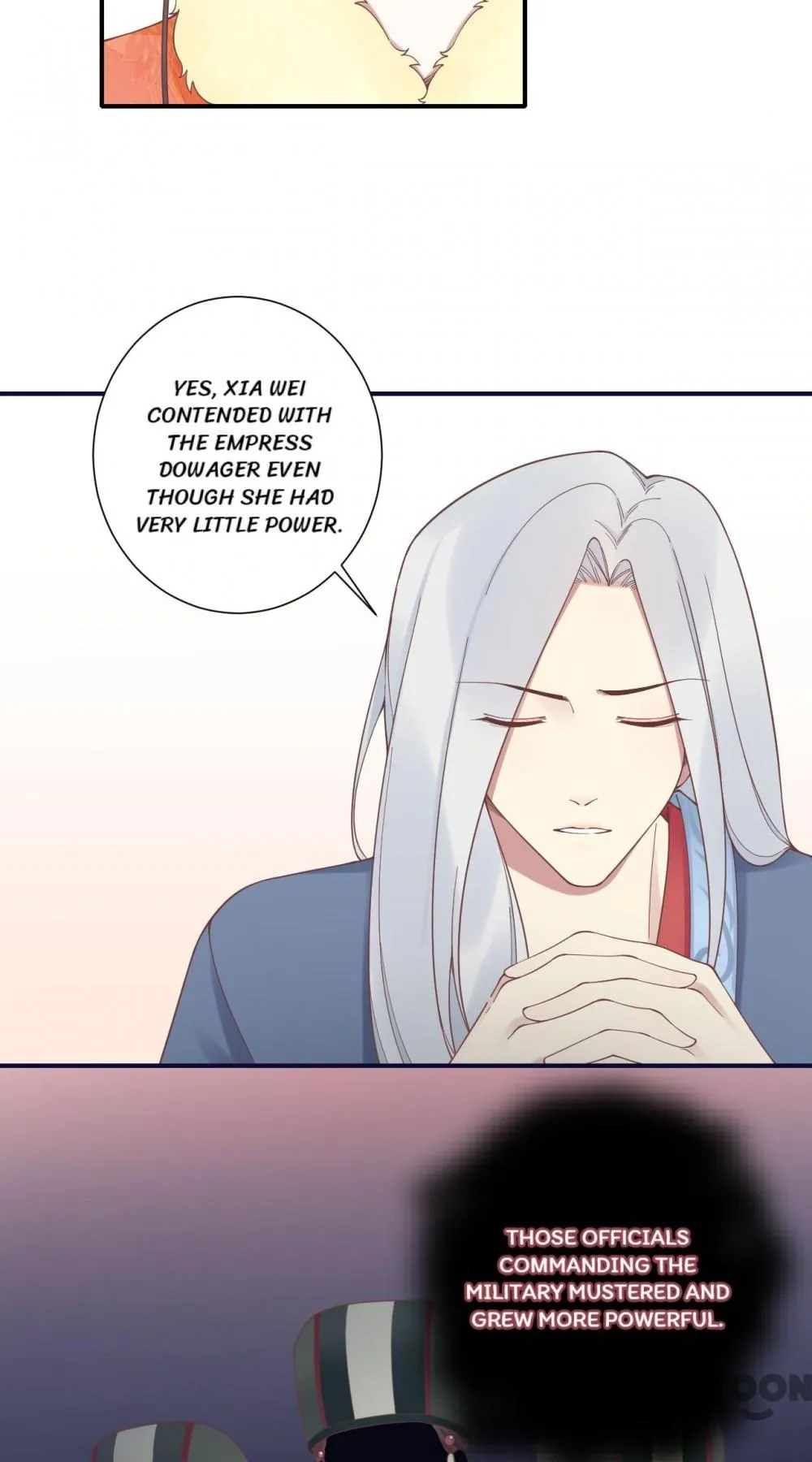 Page 16 of Chapter 201