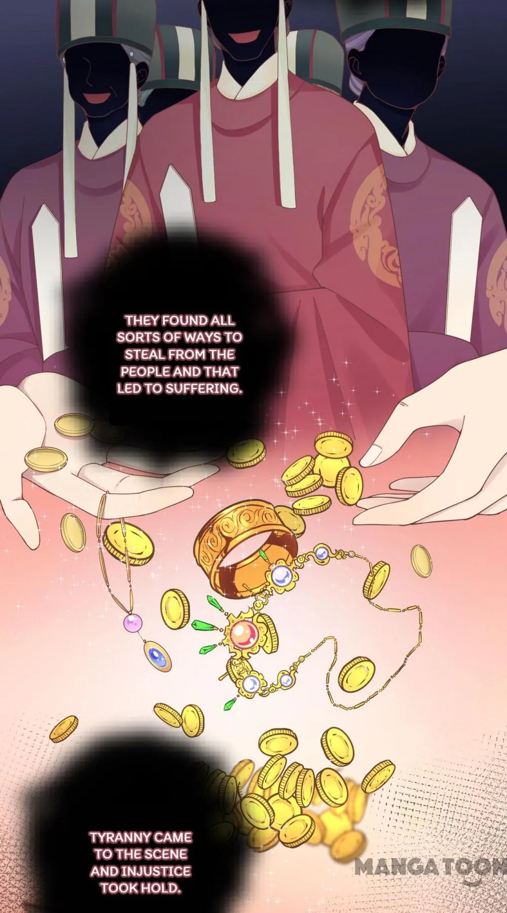 Page 17 of Chapter 201