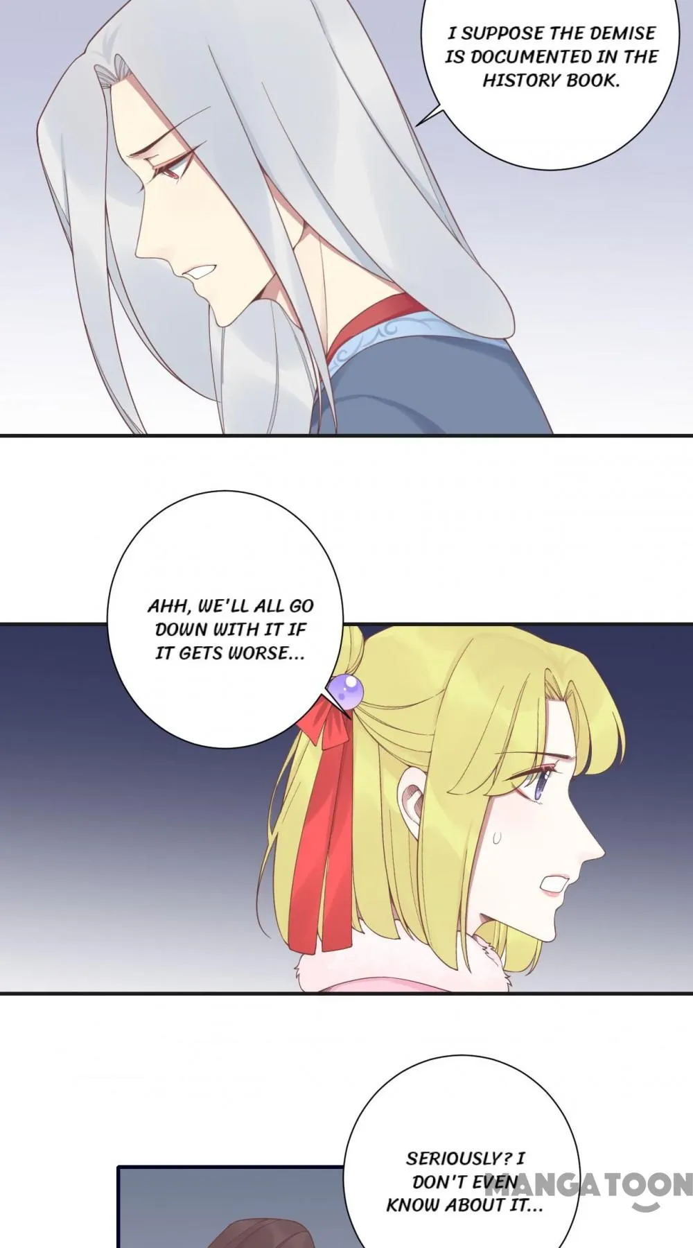 Page 20 of Chapter 201