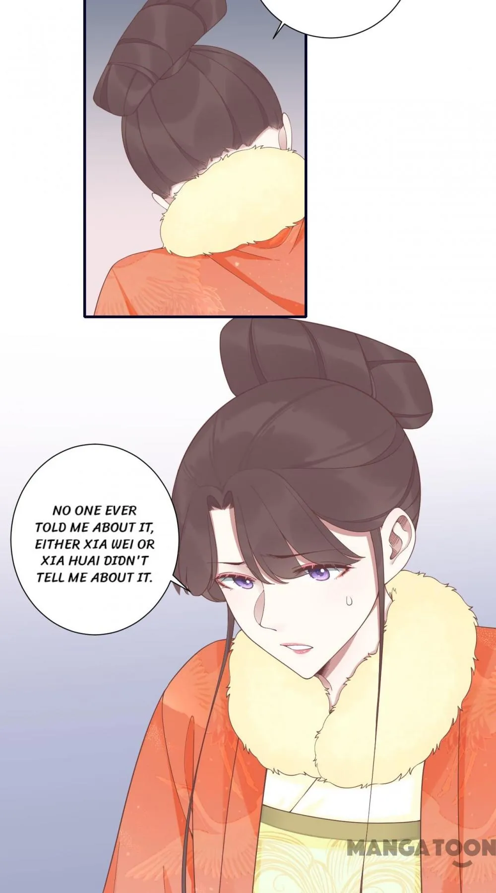 Page 21 of Chapter 201