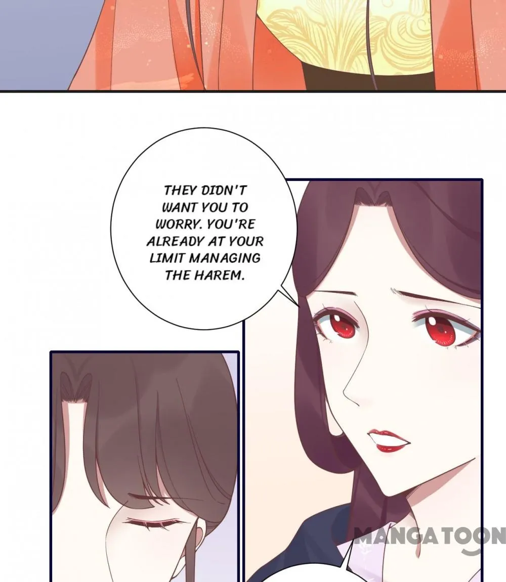 Page 22 of Chapter 201
