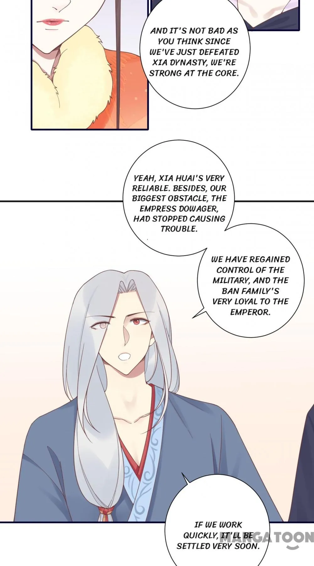 Page 23 of Chapter 201