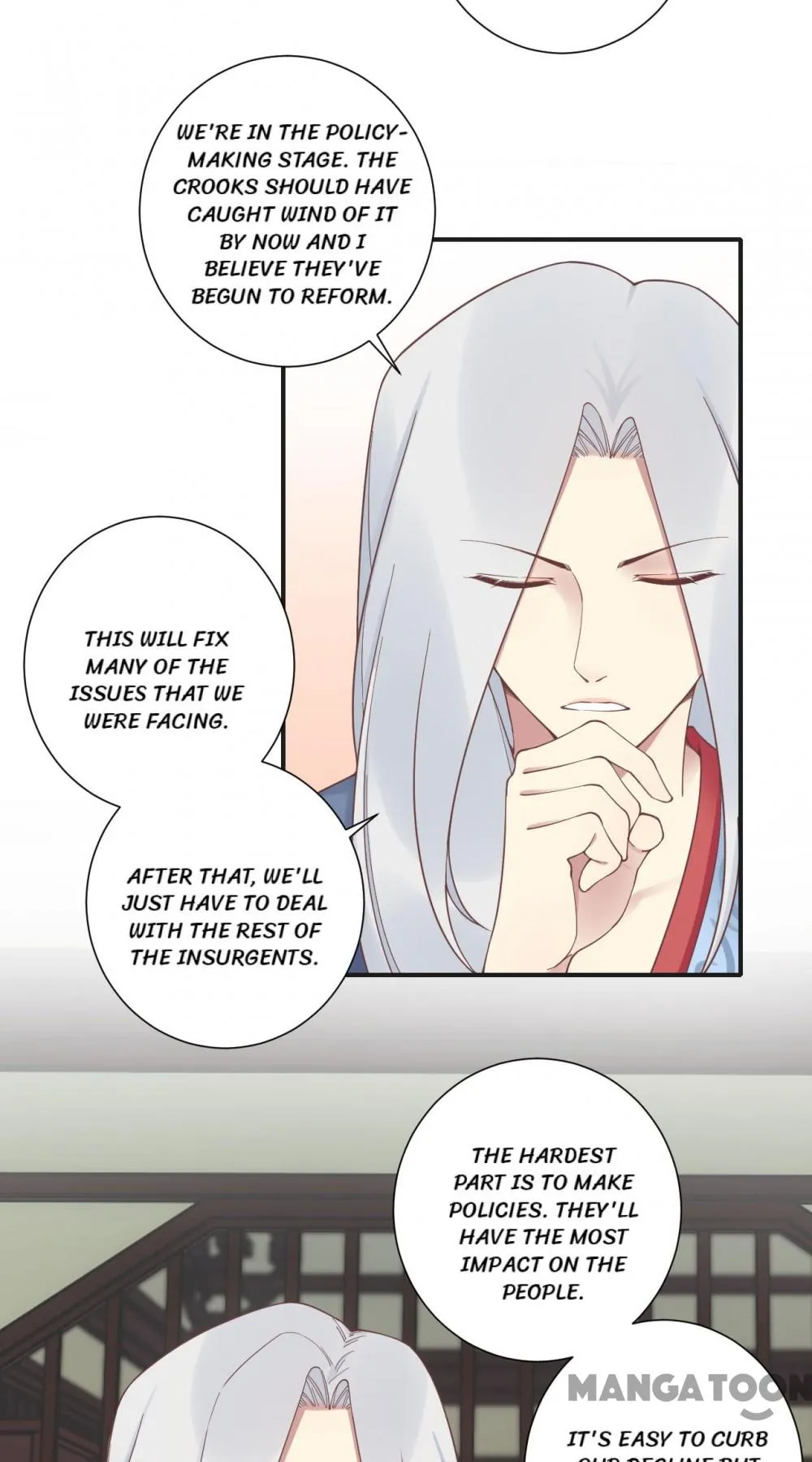 Page 24 of Chapter 201
