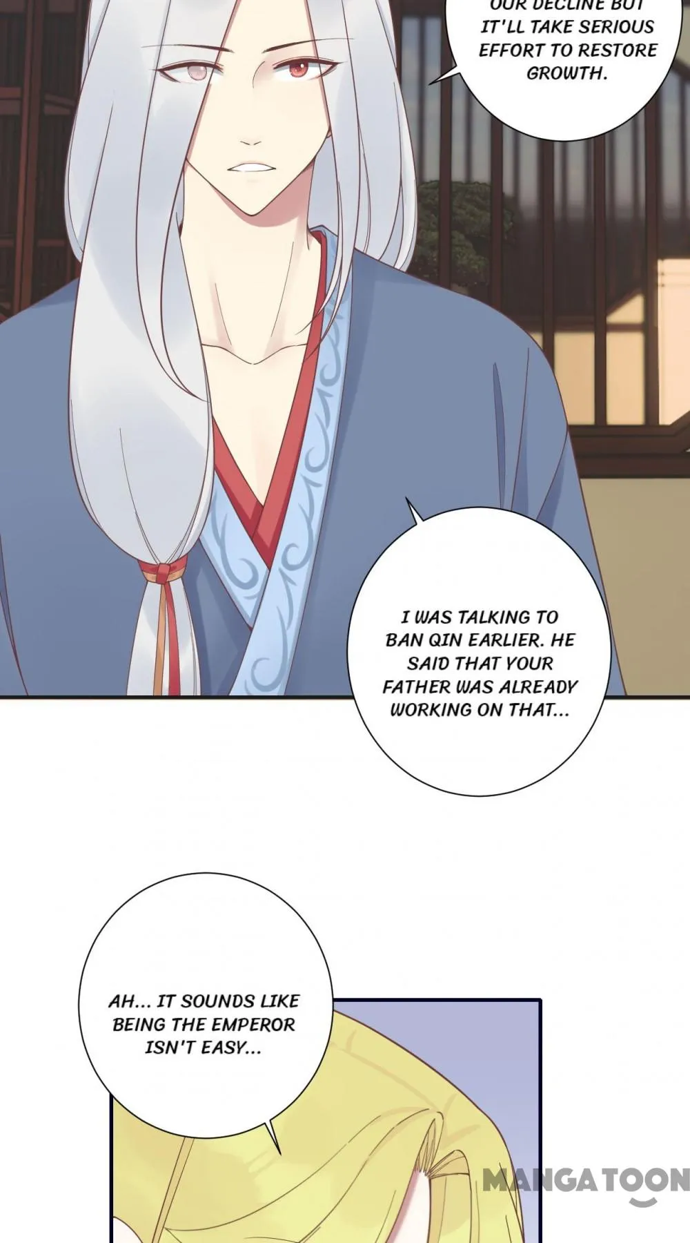 Page 25 of Chapter 201