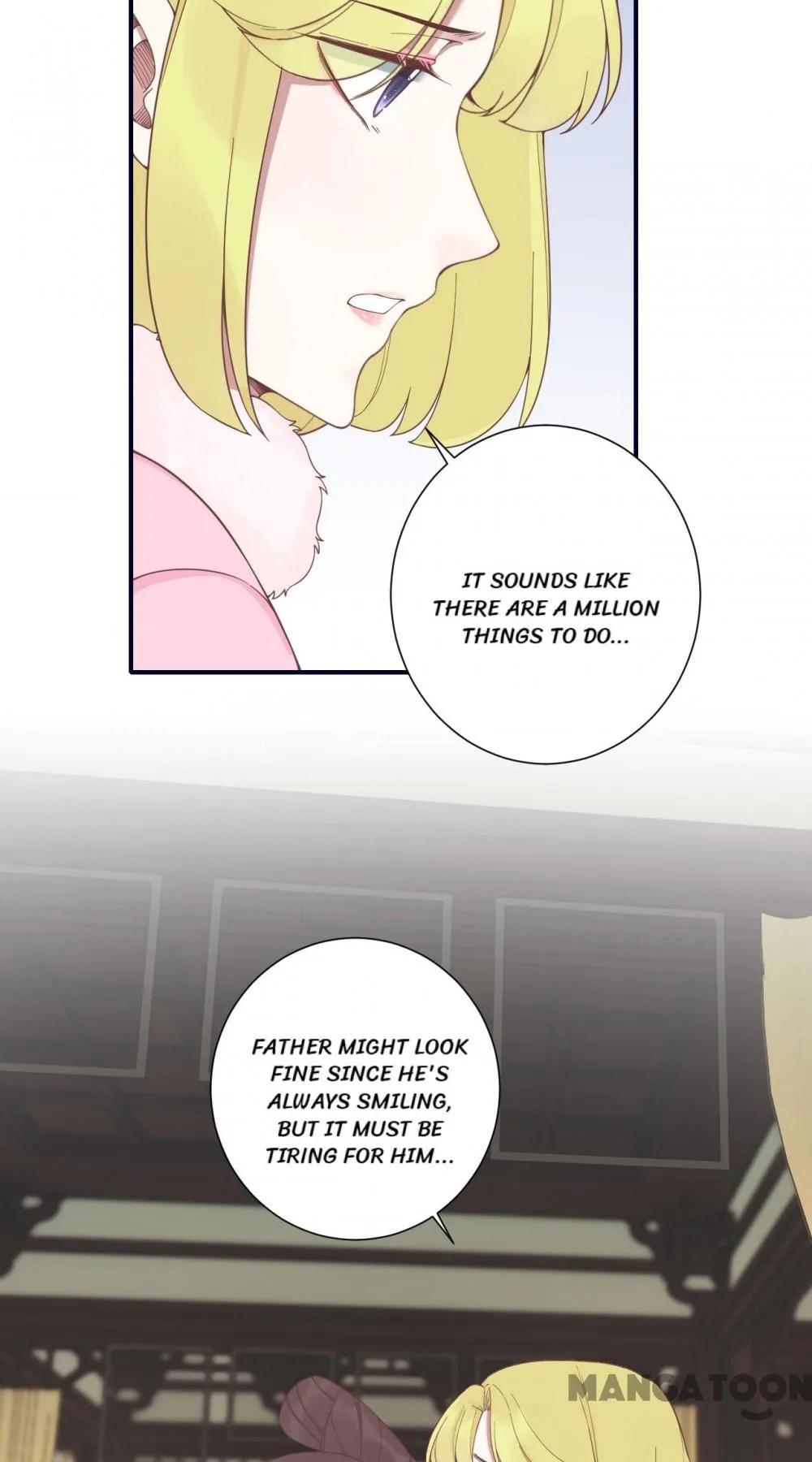 Page 26 of Chapter 201