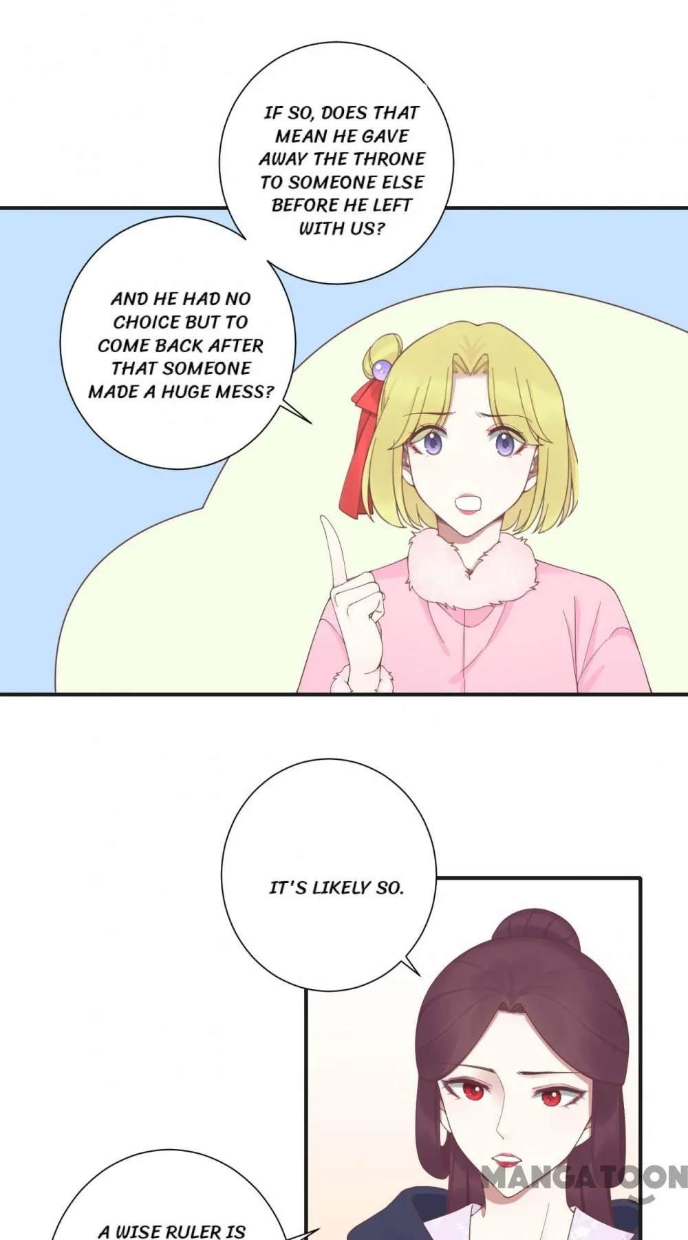 Page 28 of Chapter 201
