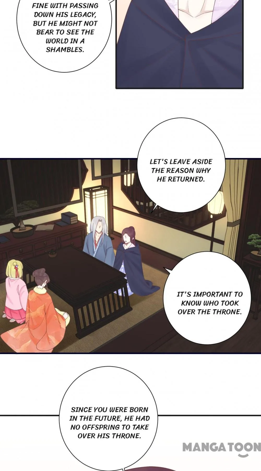 Page 29 of Chapter 201