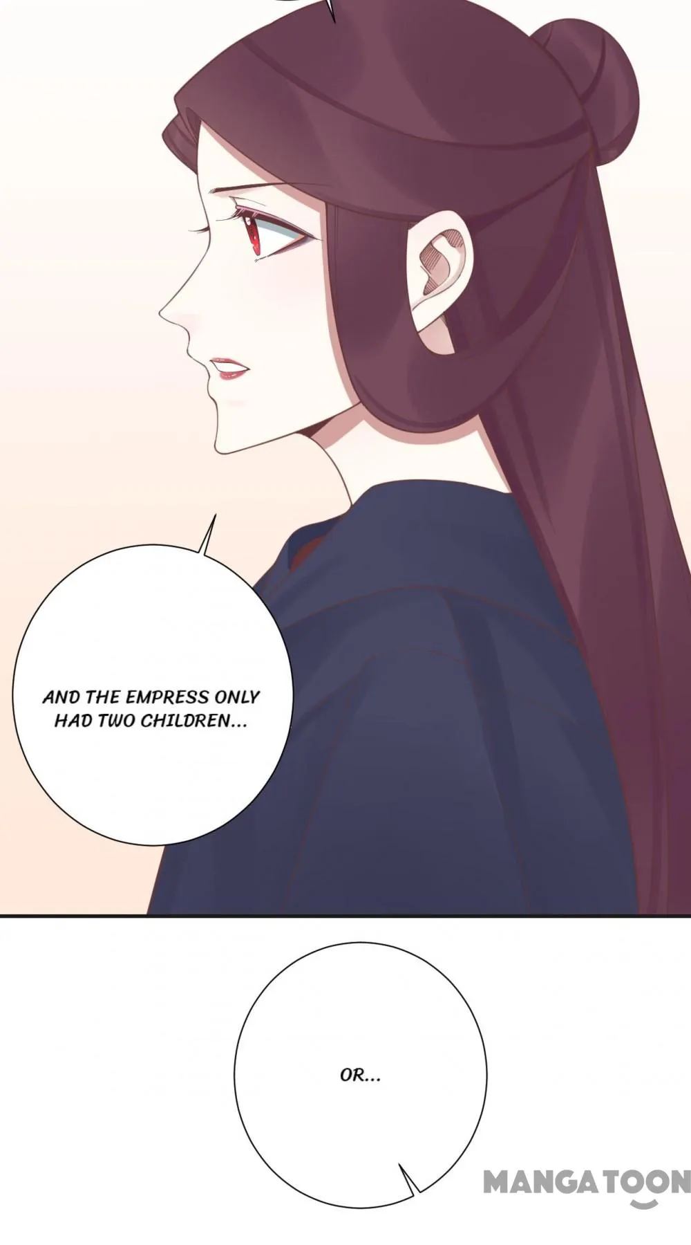 Page 30 of Chapter 201