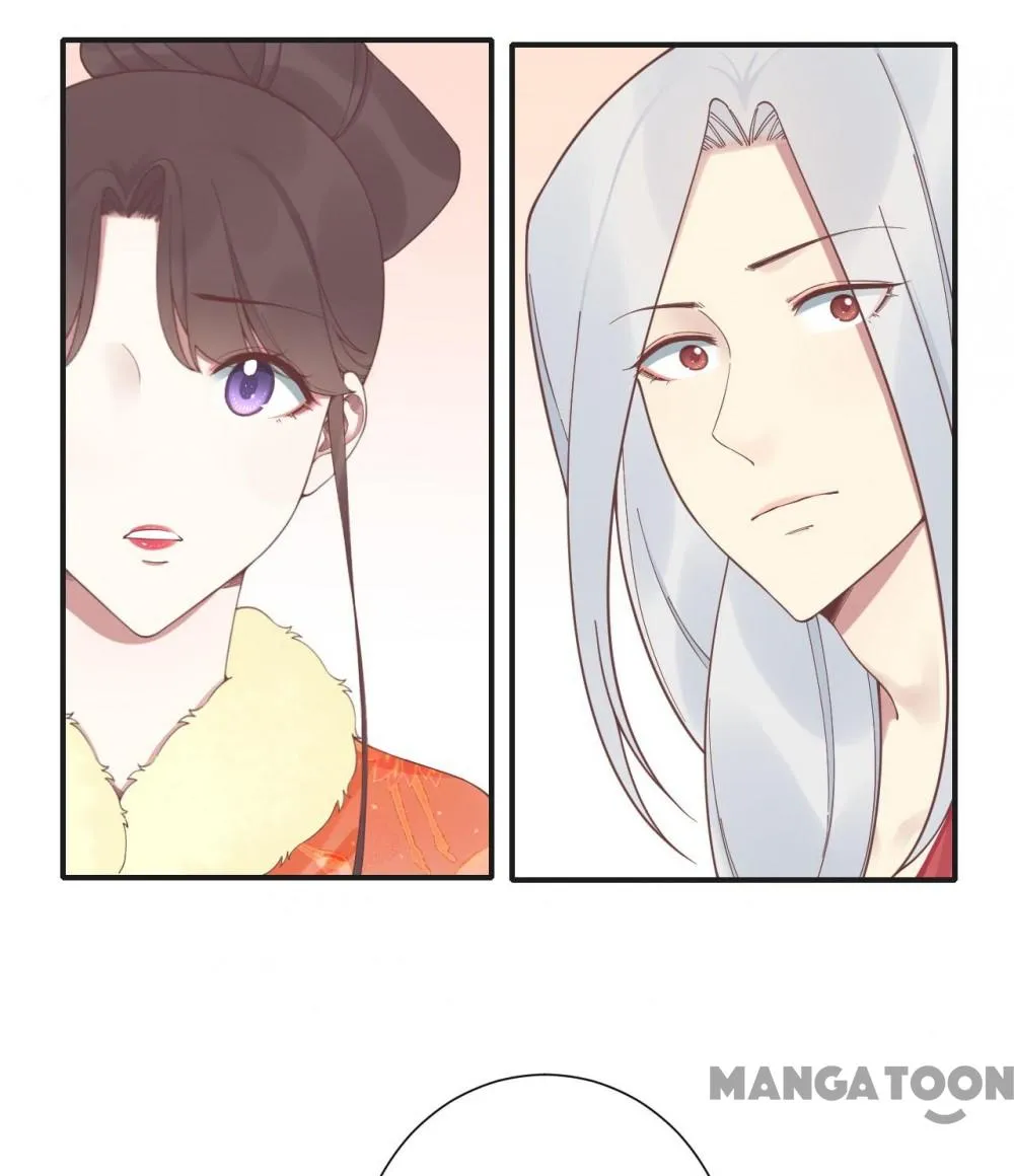 Page 31 of Chapter 201