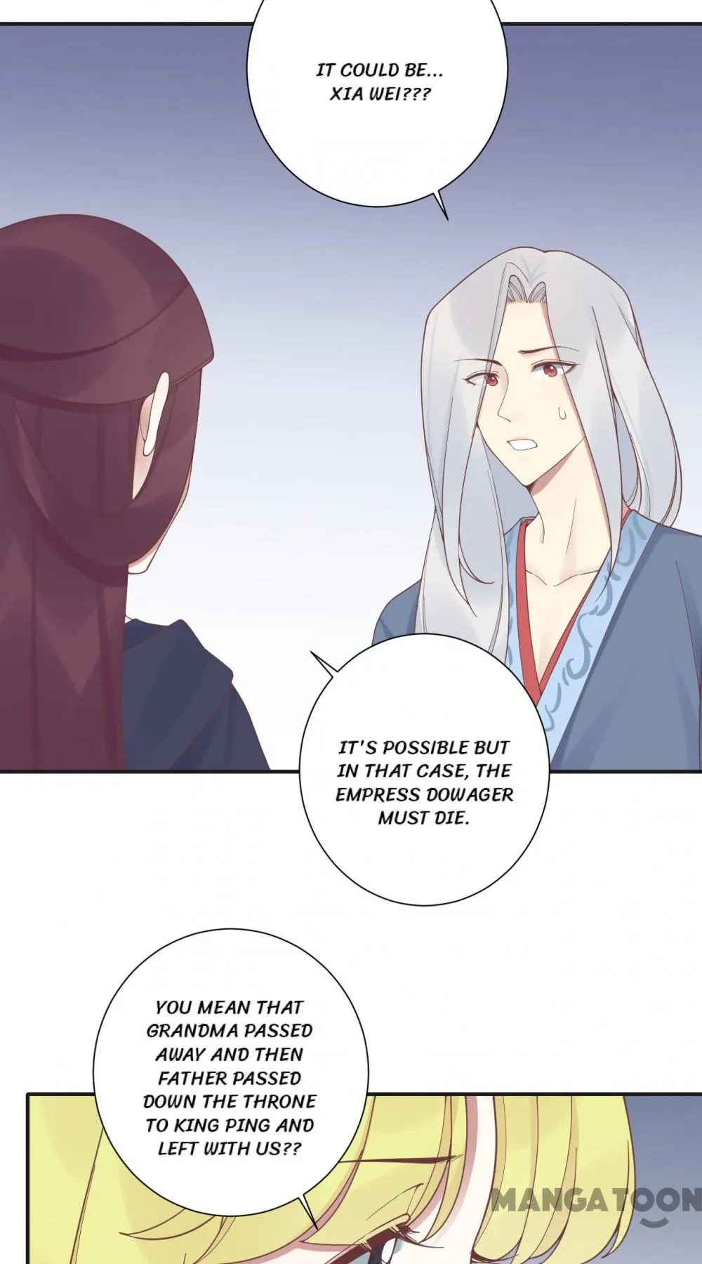 Page 32 of Chapter 201