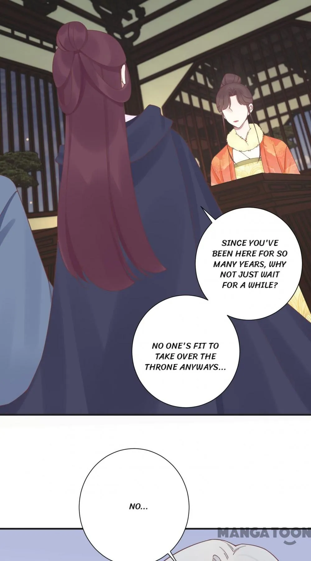 Page 34 of Chapter 201