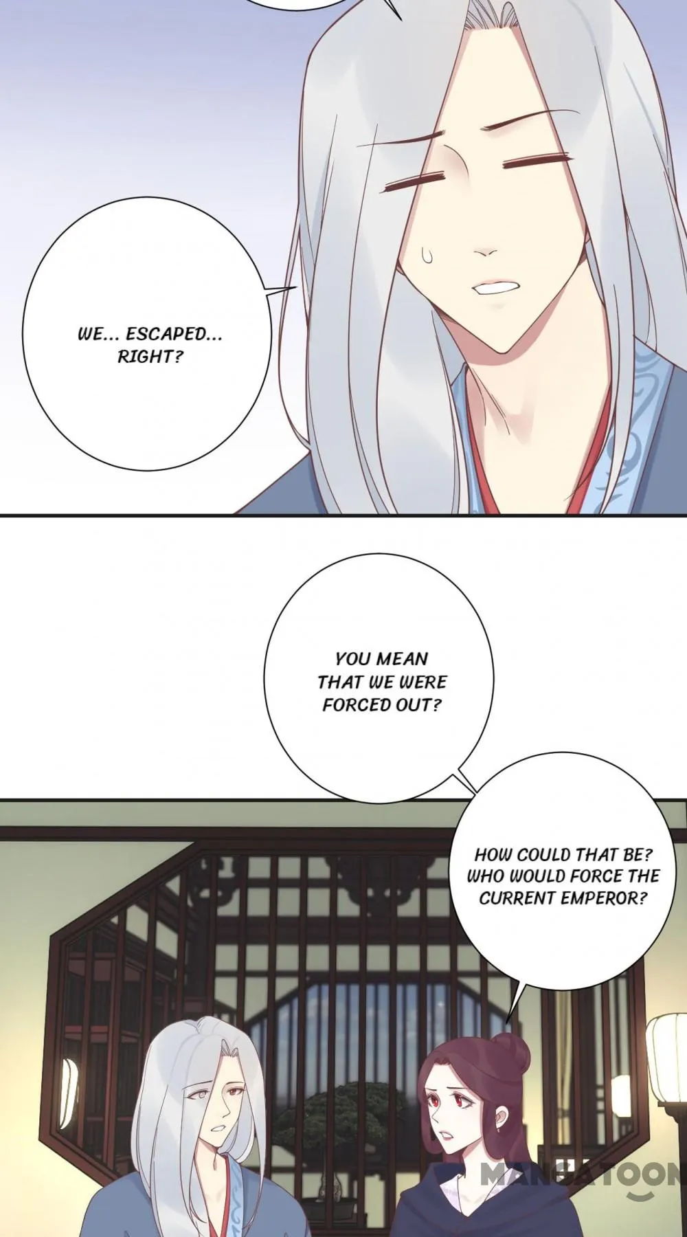Page 35 of Chapter 201