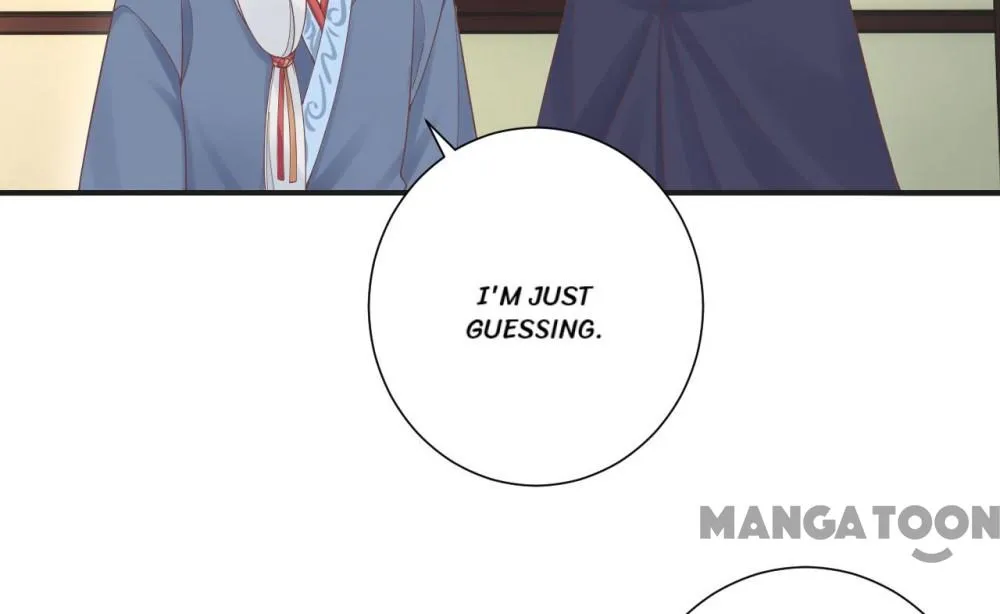 Page 36 of Chapter 201