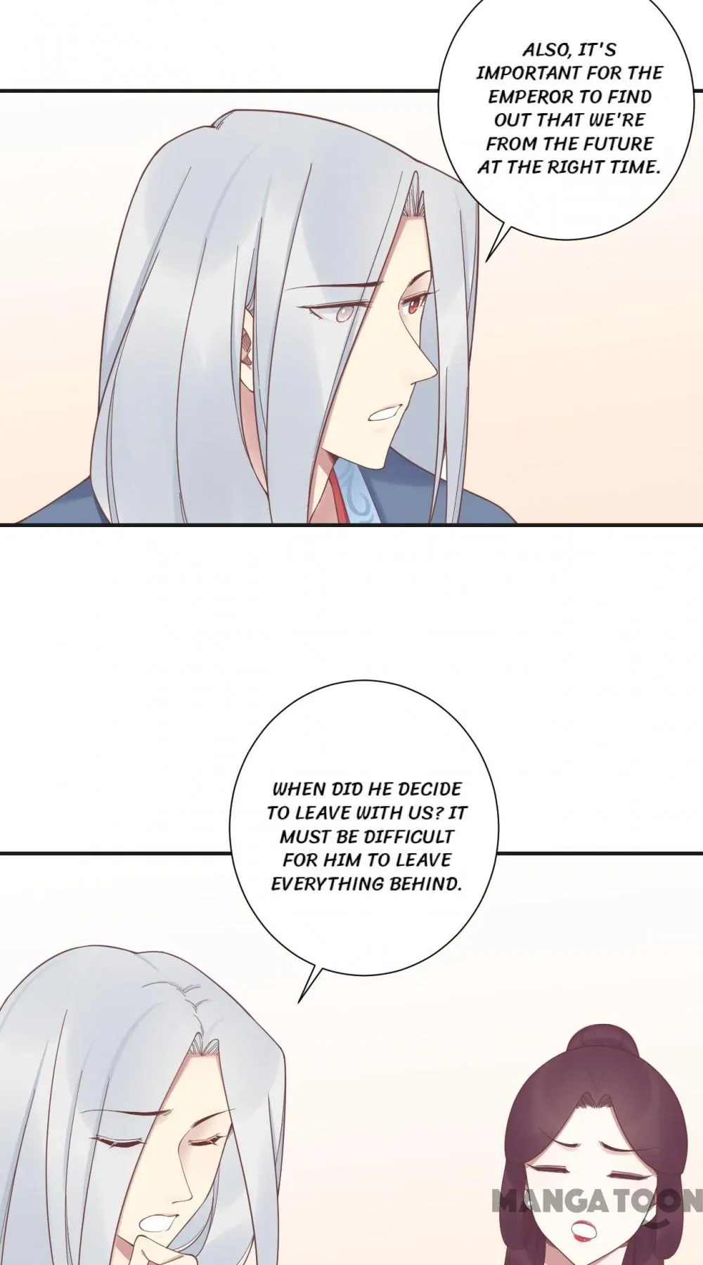 Page 37 of Chapter 201