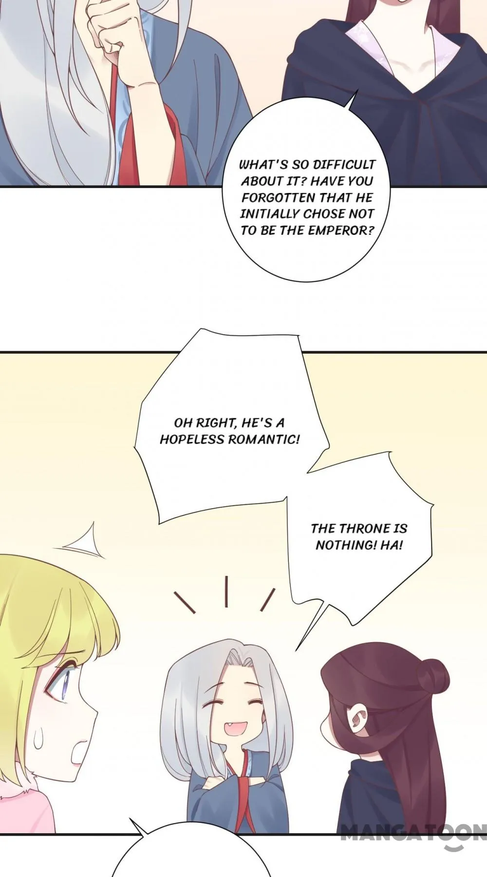 Page 38 of Chapter 201