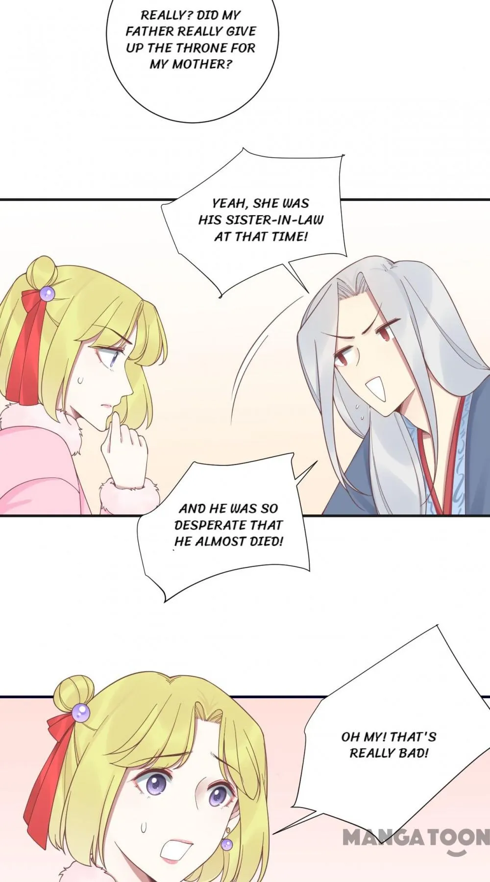 Page 39 of Chapter 201