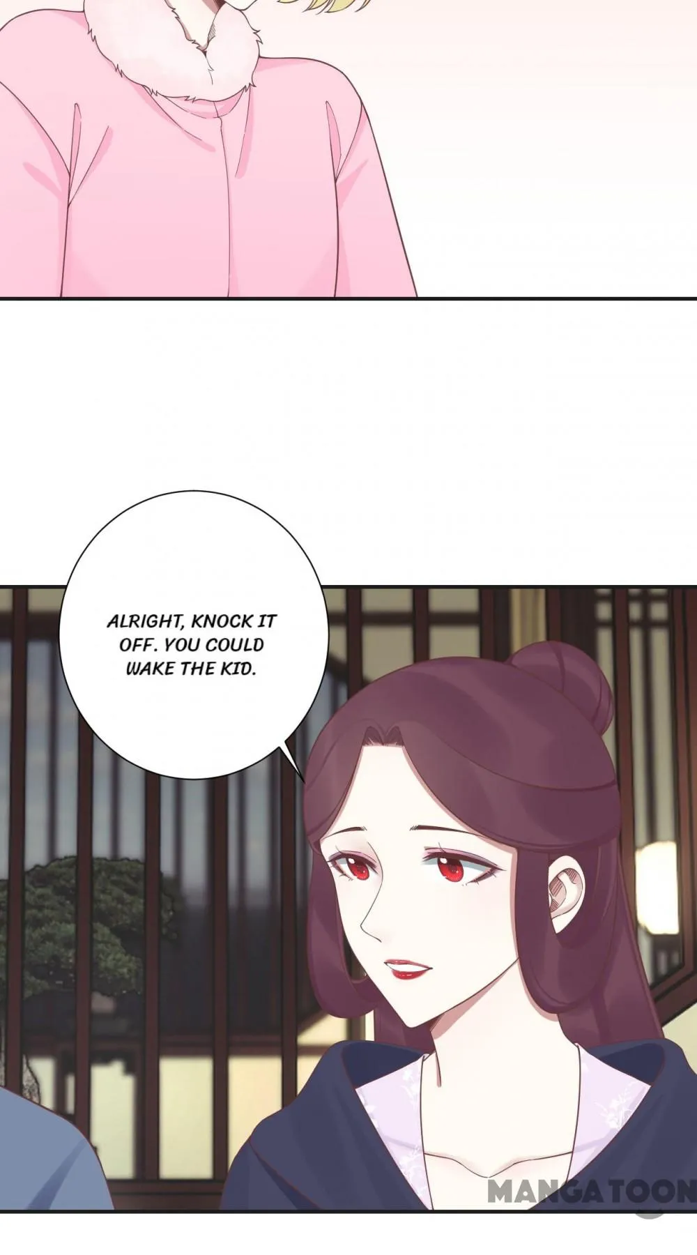 Page 40 of Chapter 201