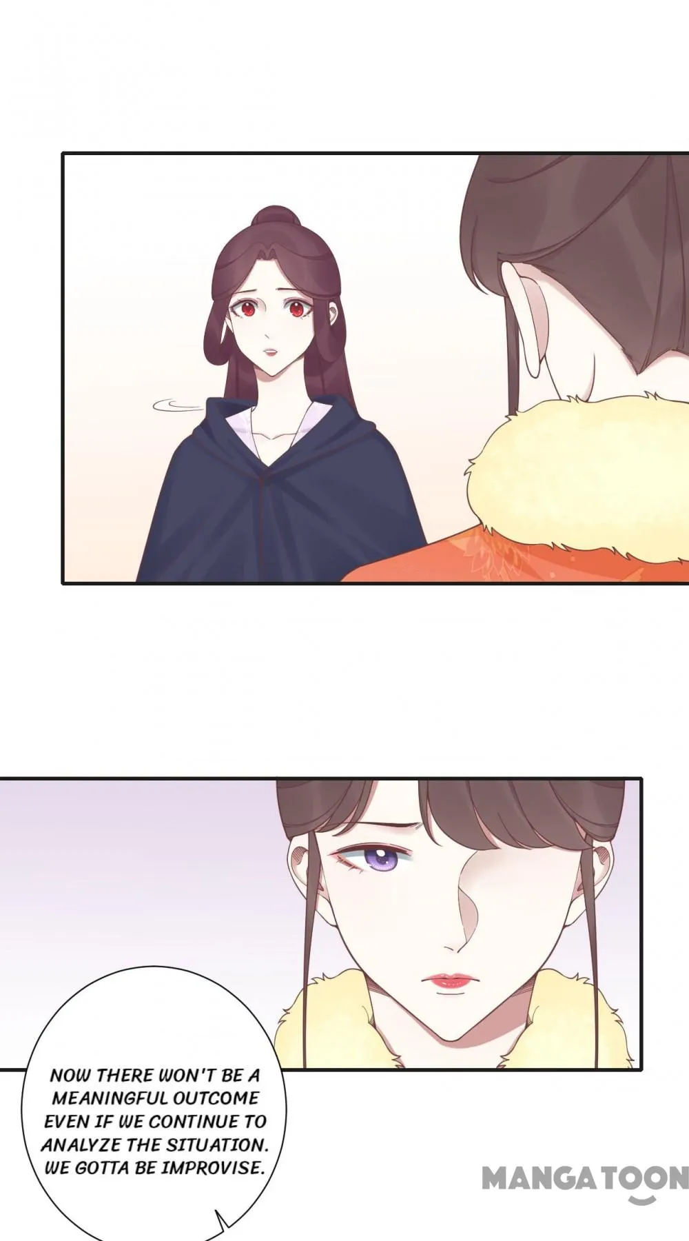 Page 42 of Chapter 201