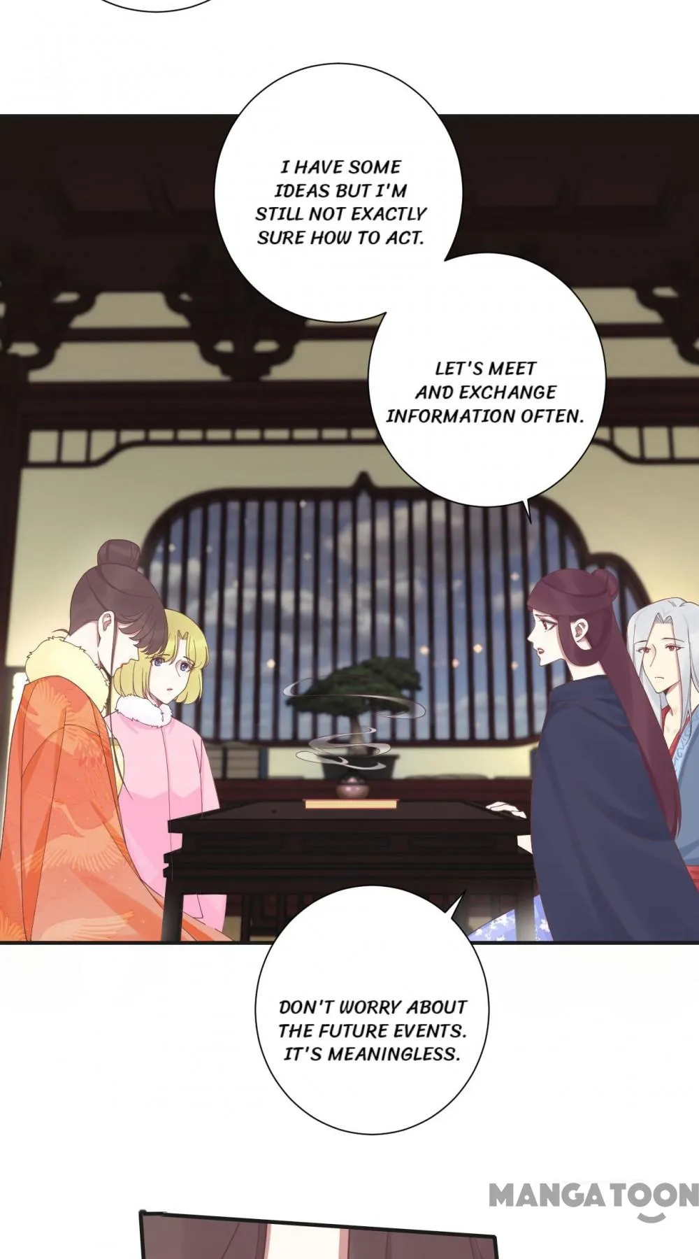 Page 43 of Chapter 201
