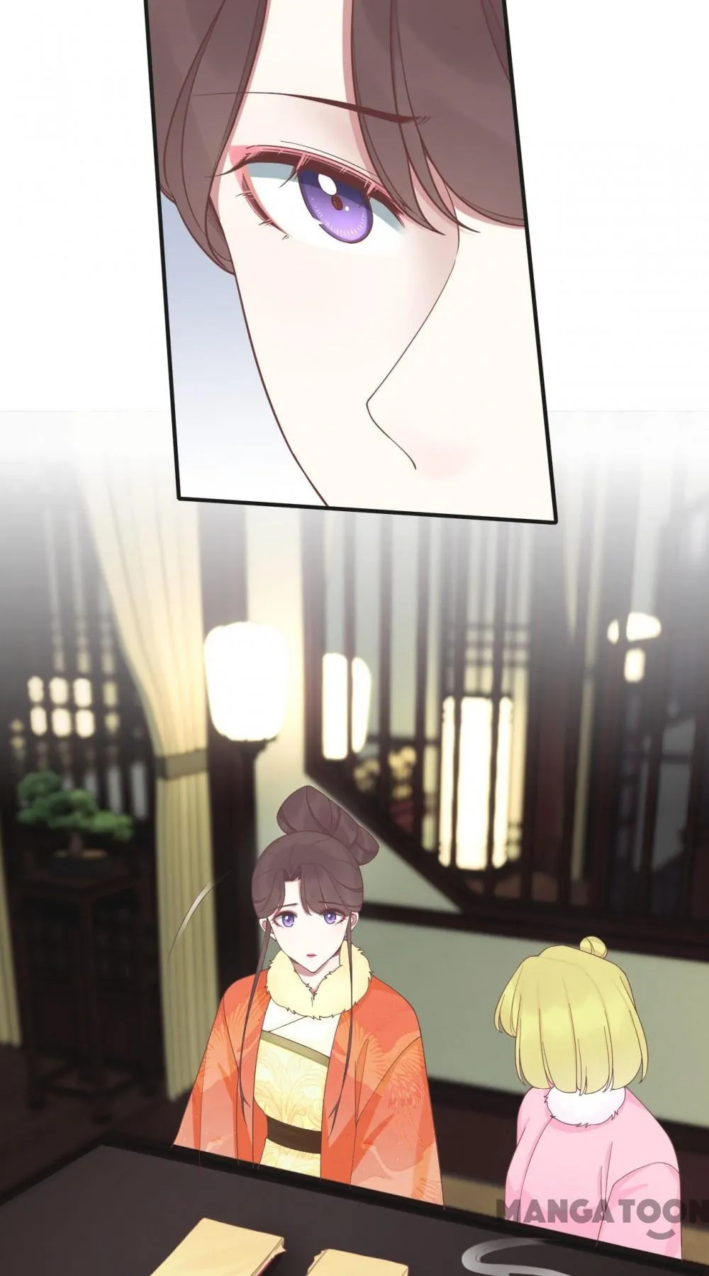Page 44 of Chapter 201