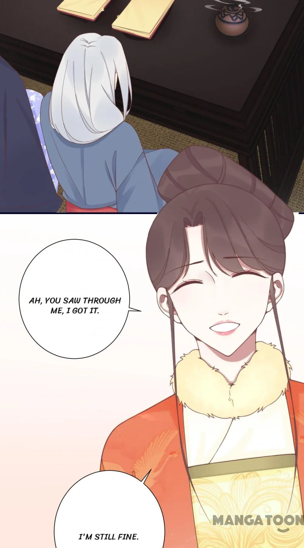 Page 45 of Chapter 201