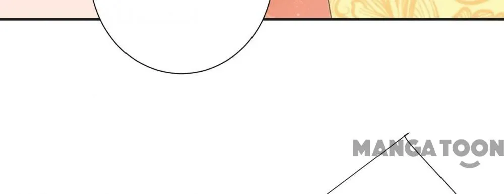 Page 46 of Chapter 201